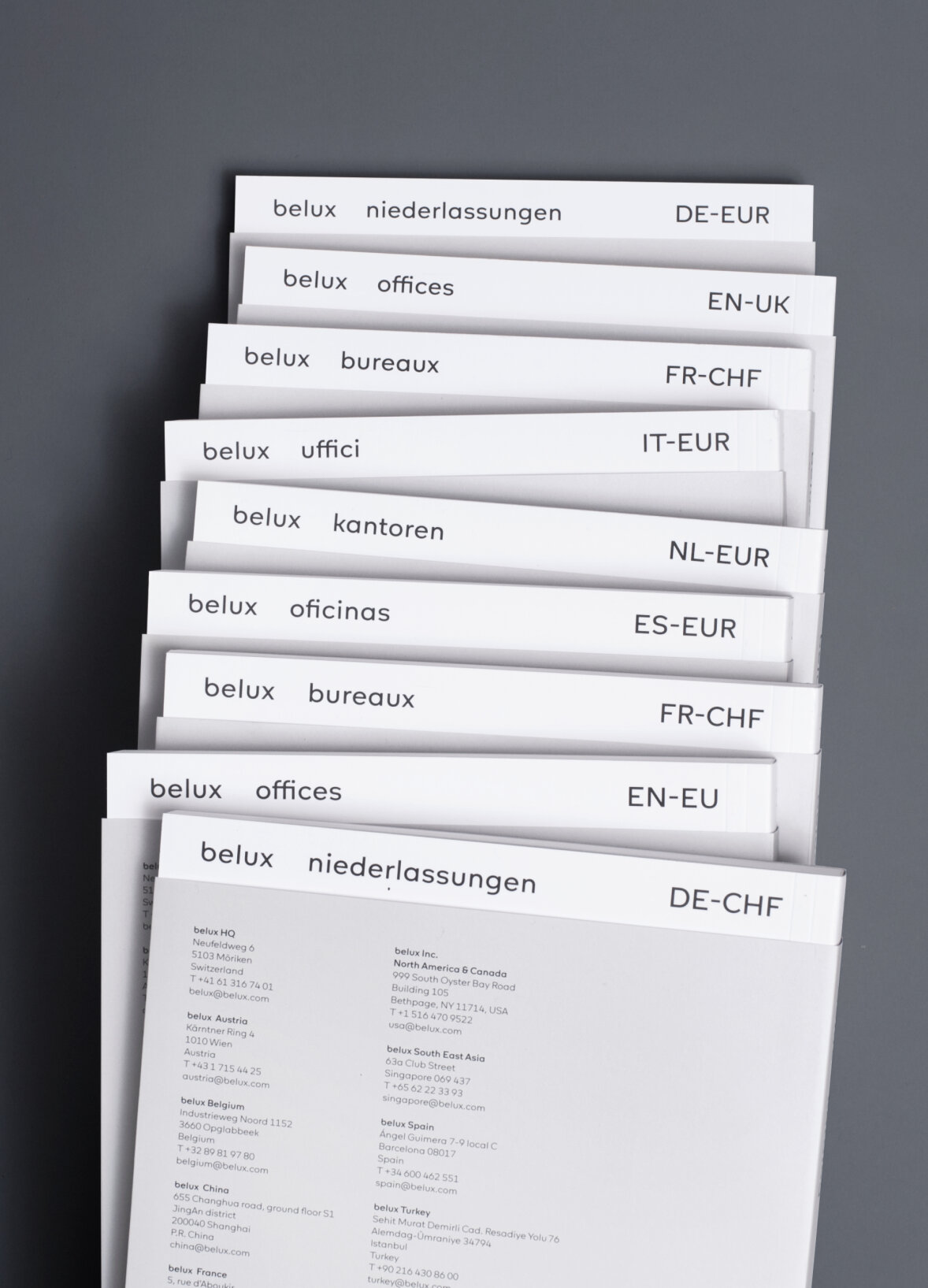 BEL_BD_catalogue_23