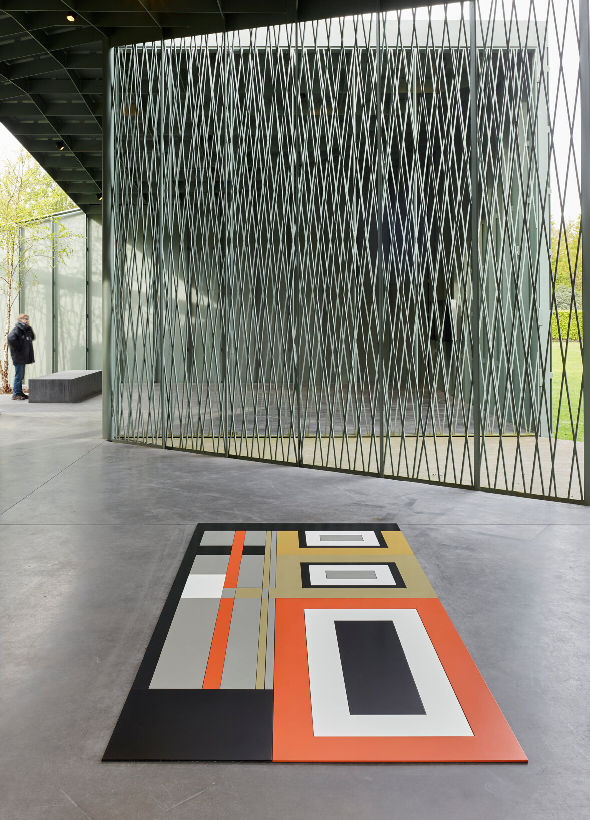 MID_BD_Andrea Zittel_11