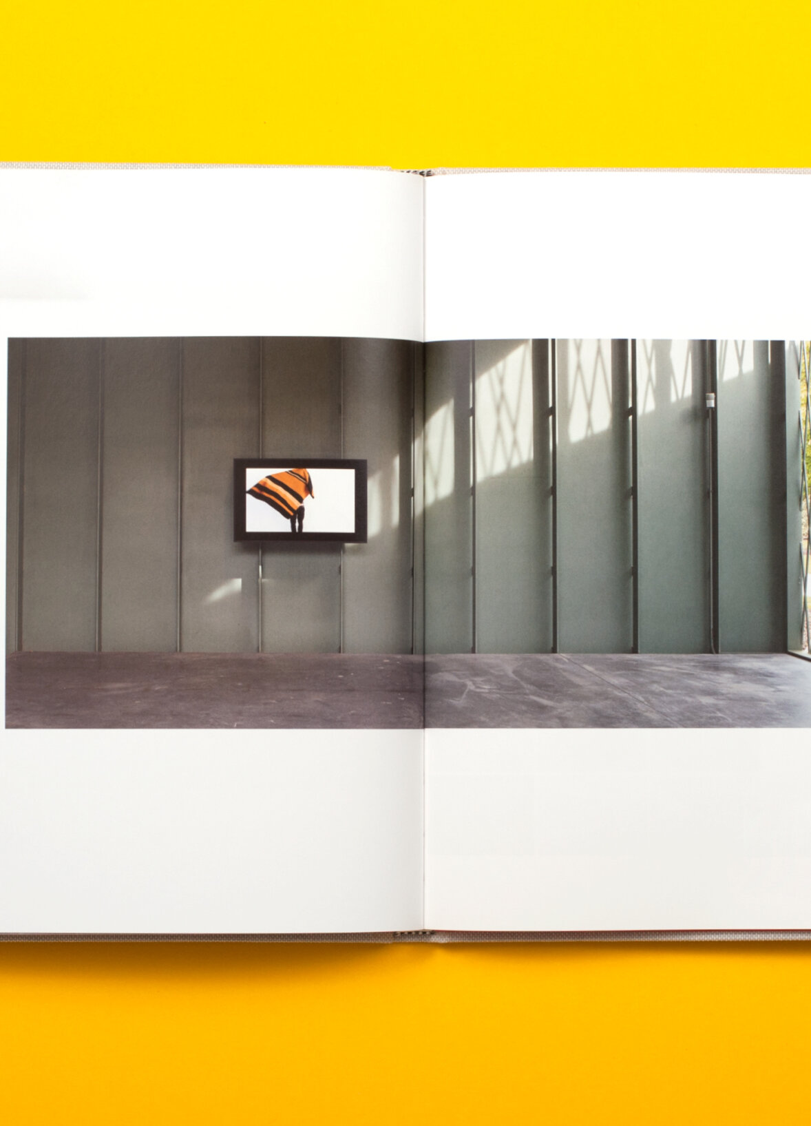 MID_BD_Andrea Zittel_13