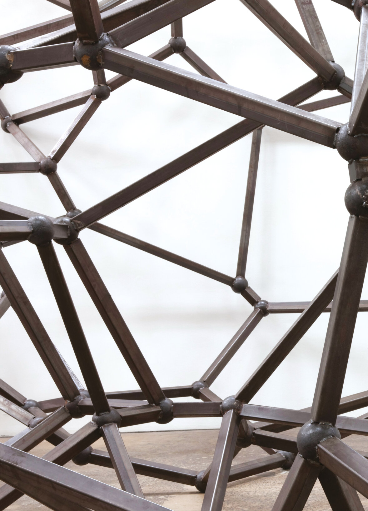 MID_BD_Antony Gormley_8