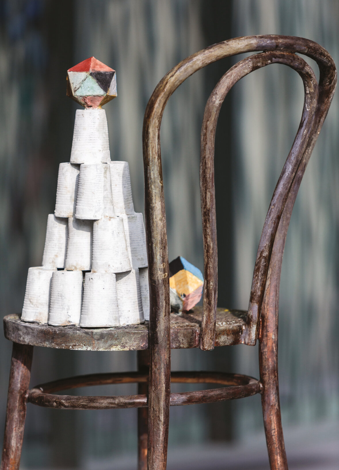MID_BD_folkert de jong_*9