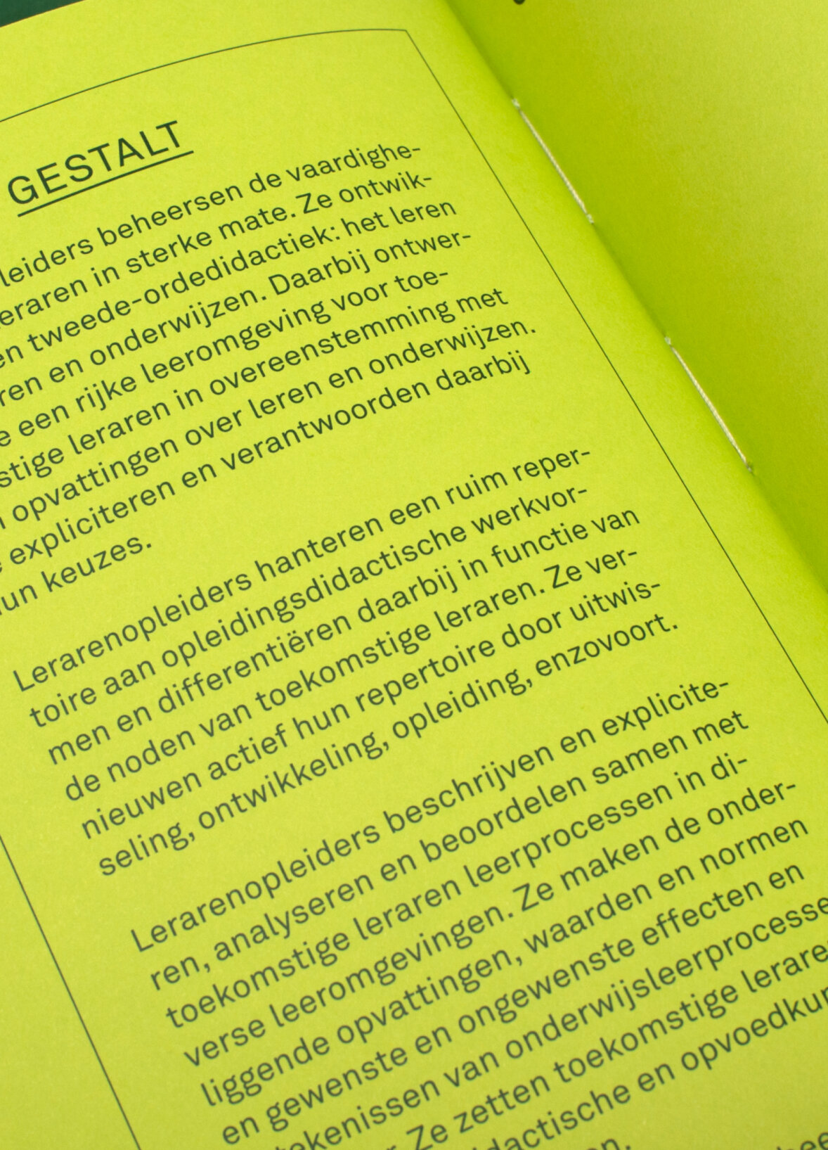 VEL_BD_boek_8