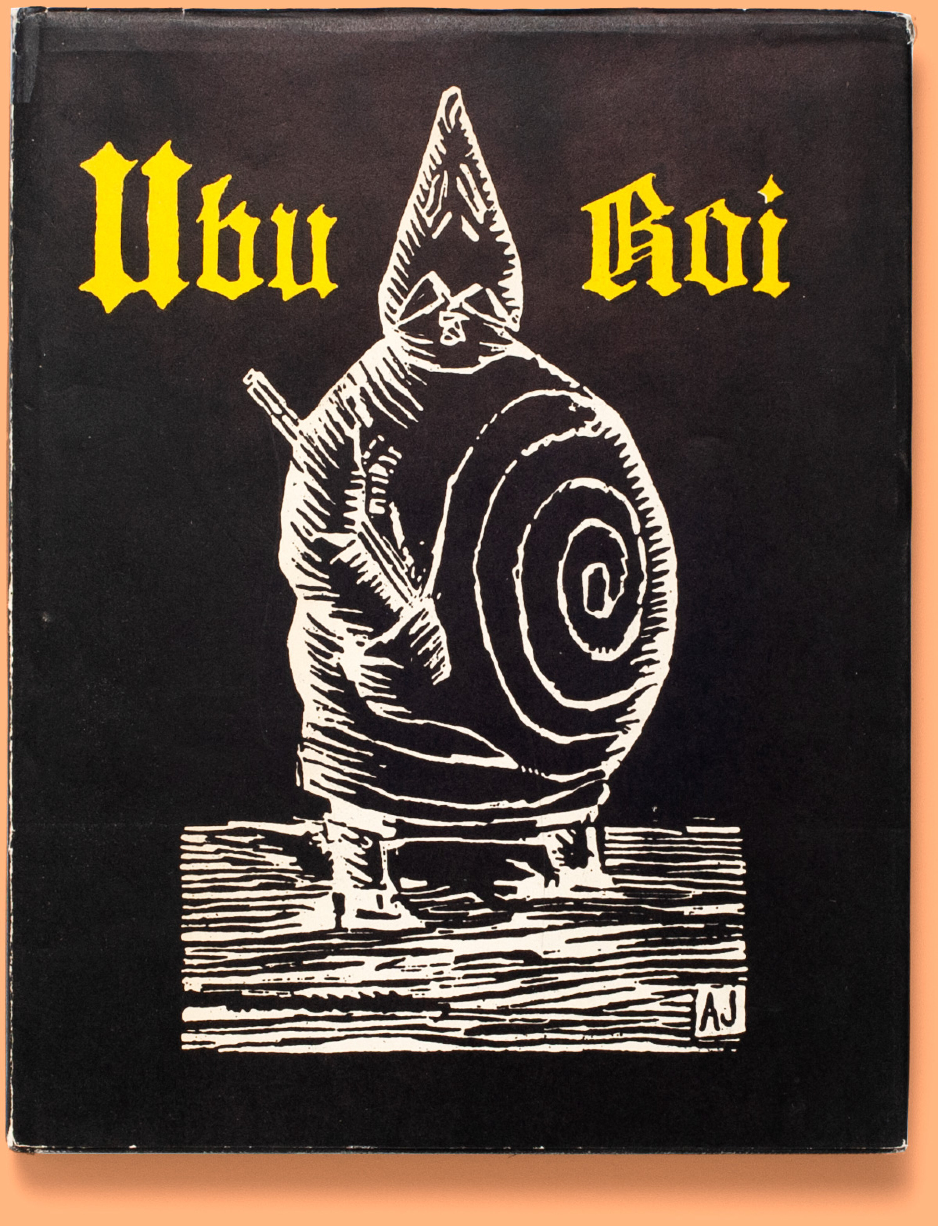 06UbuRoi1951