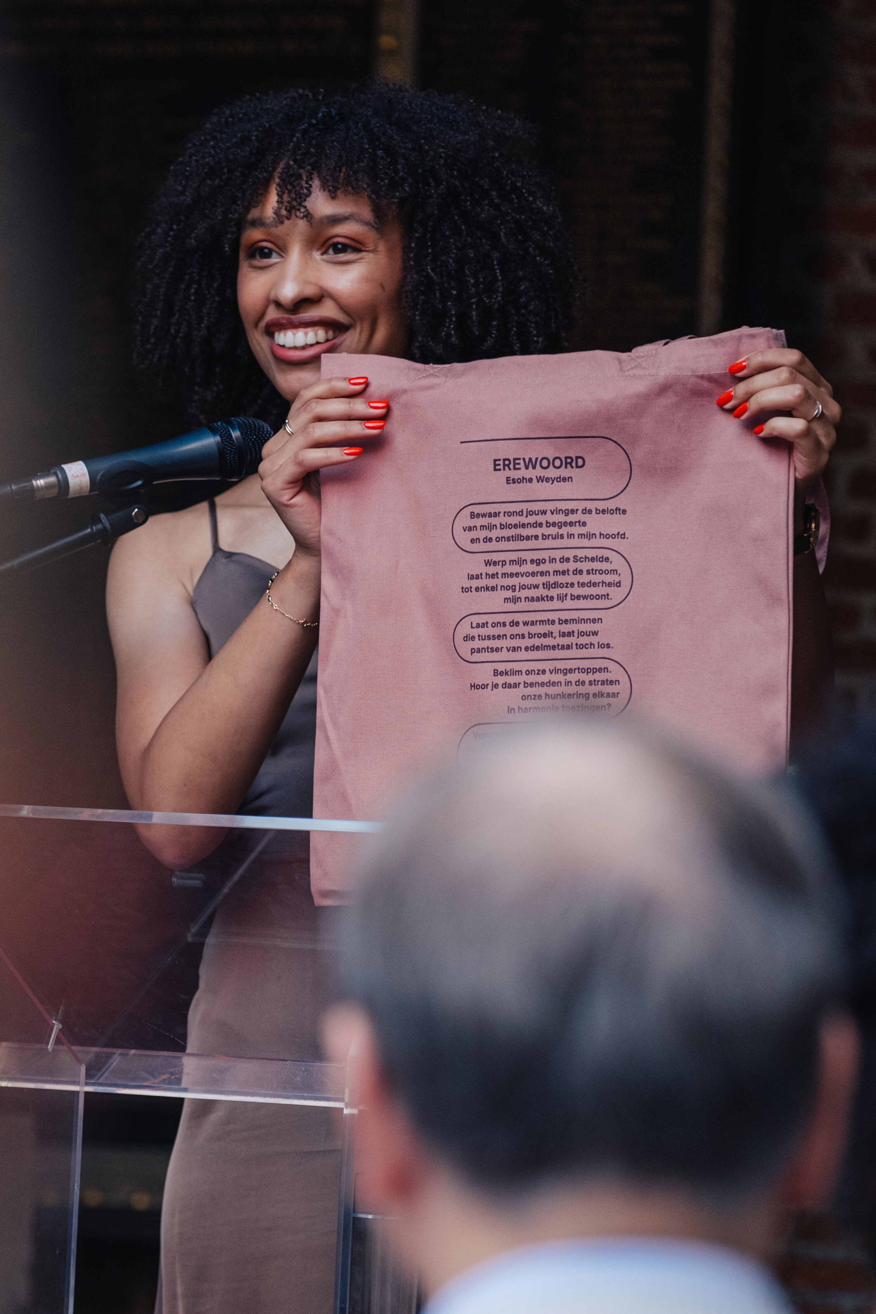 2025_wk25_StadA_MuseumMayerVanDenBergh_Publiekslievelingen_Opening_PRINT-37