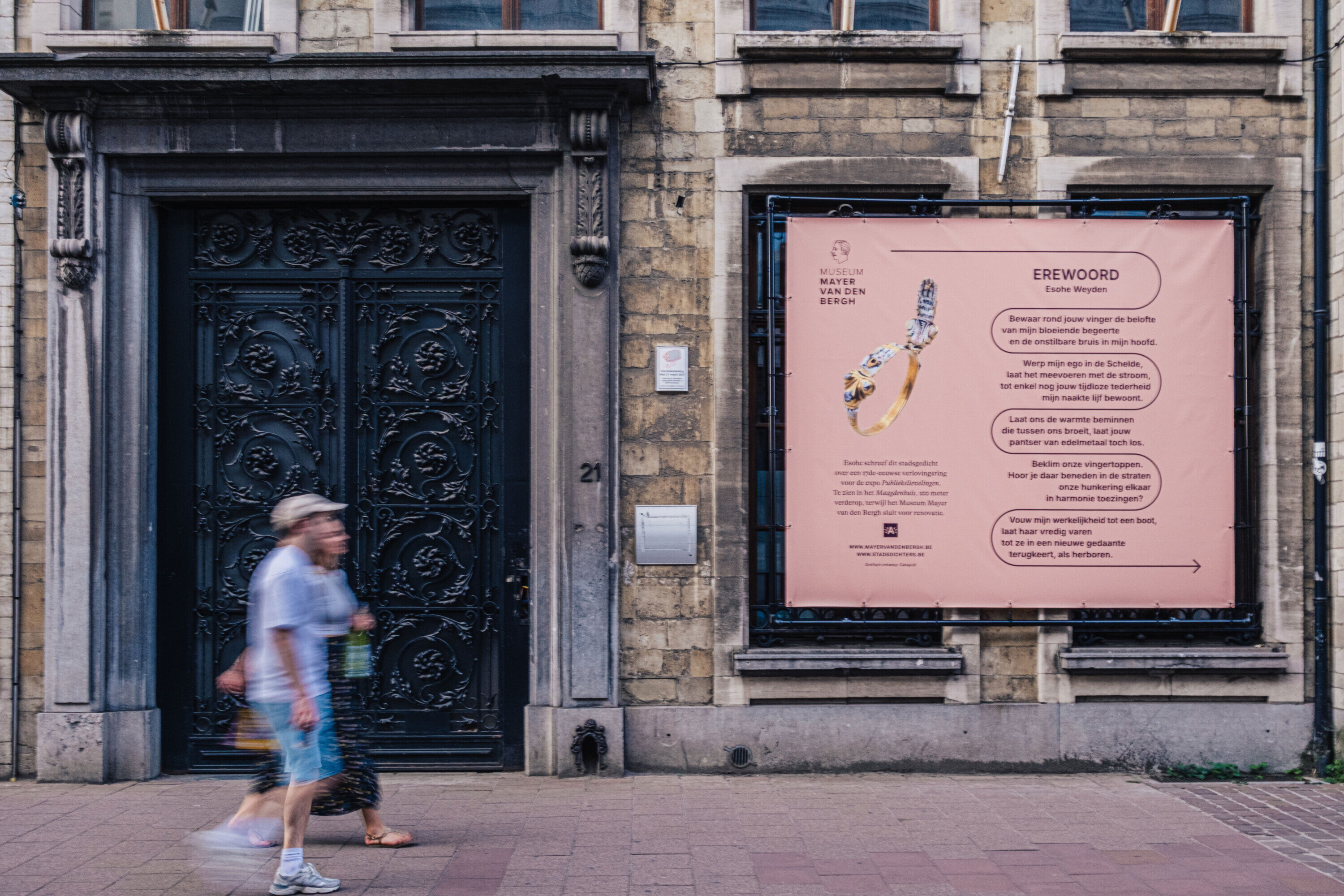 2025_wk25_StadA_MuseumMayerVanDenBergh_Publiekslievelingen_Opening_PRINT-61