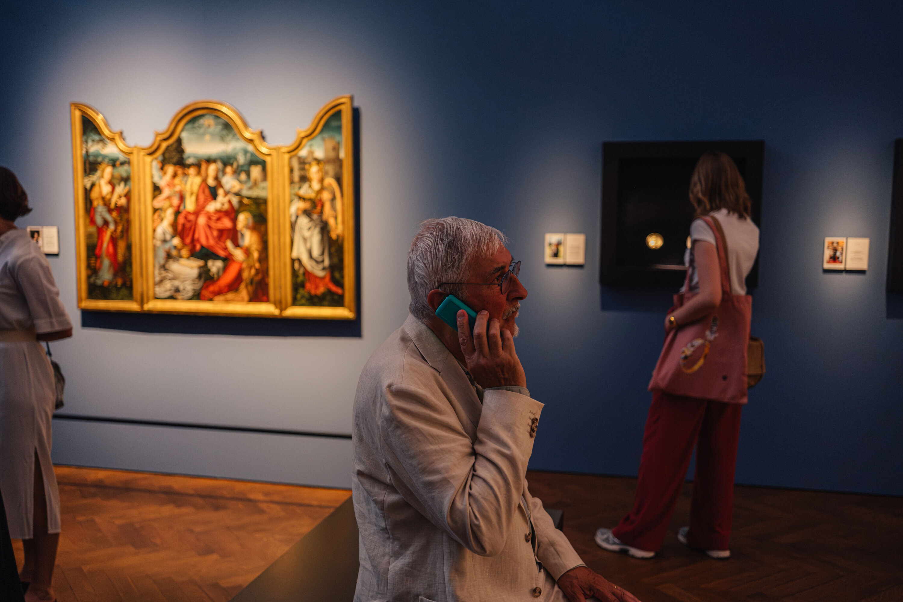 2025_wk25_StadA_MuseumMayerVanDenBergh_Publiekslievelingen_Opening_PRINT-73