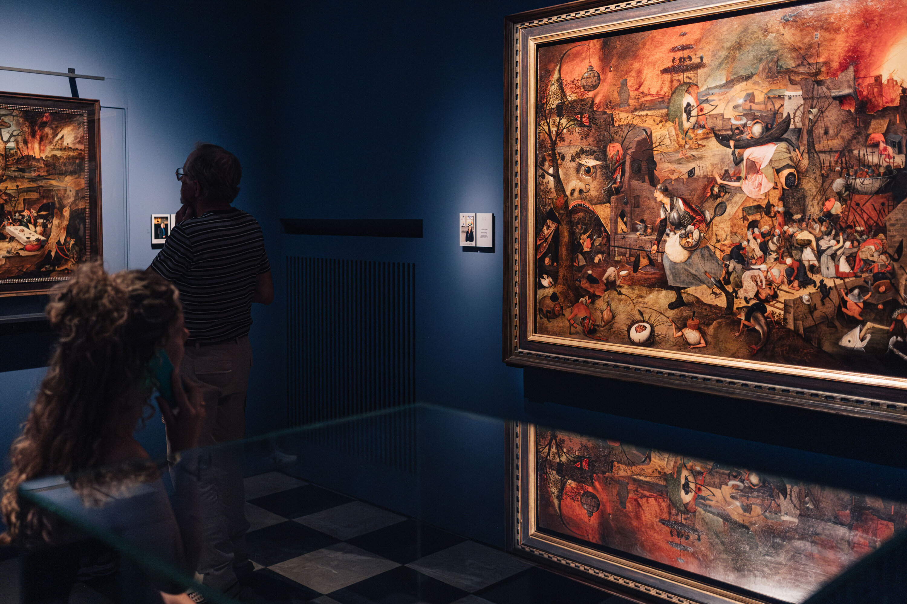 2025_wk25_StadA_MuseumMayerVanDenBergh_Publiekslievelingen_Opening_PRINT-89