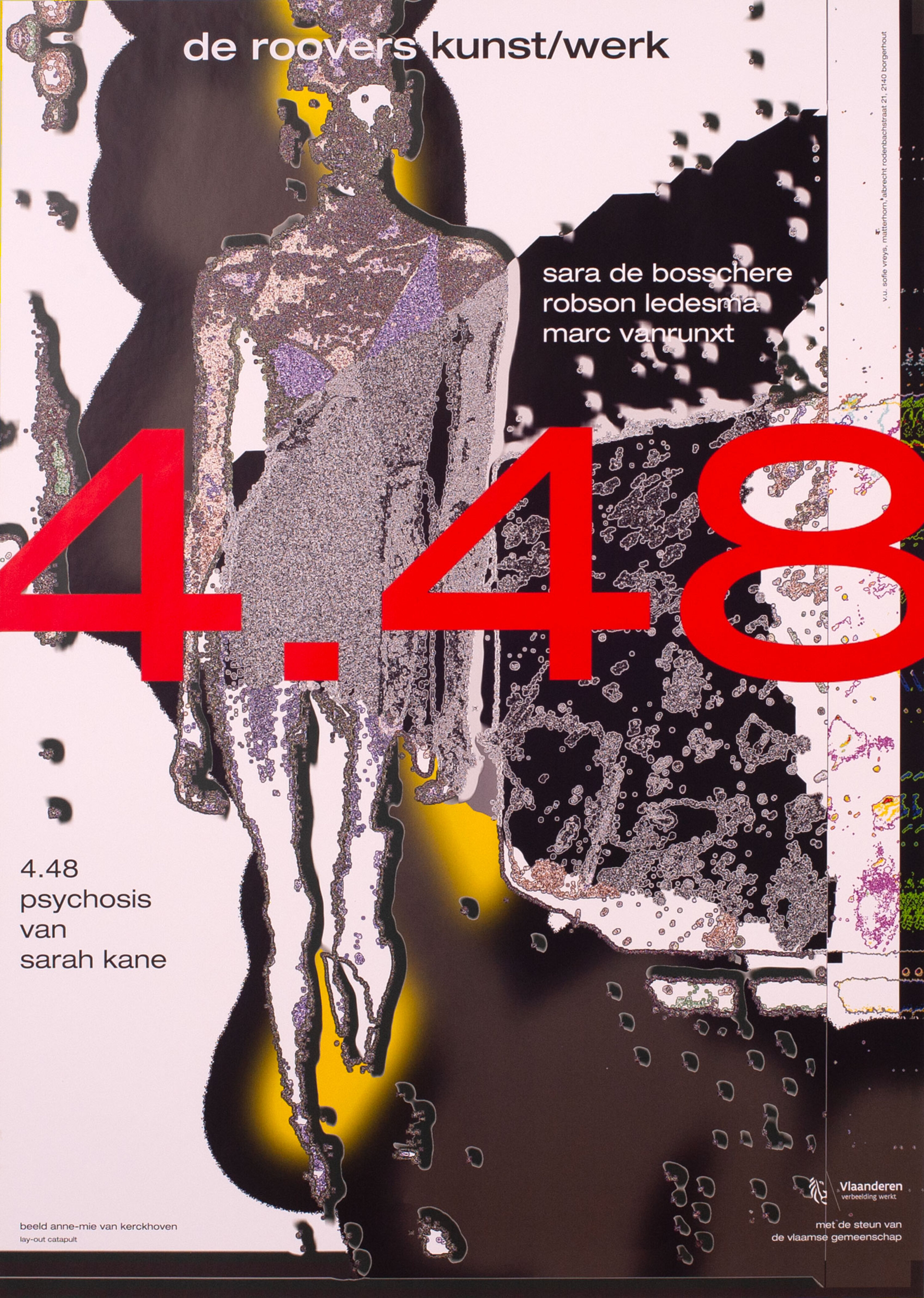 4.48_3000x2000_affiche