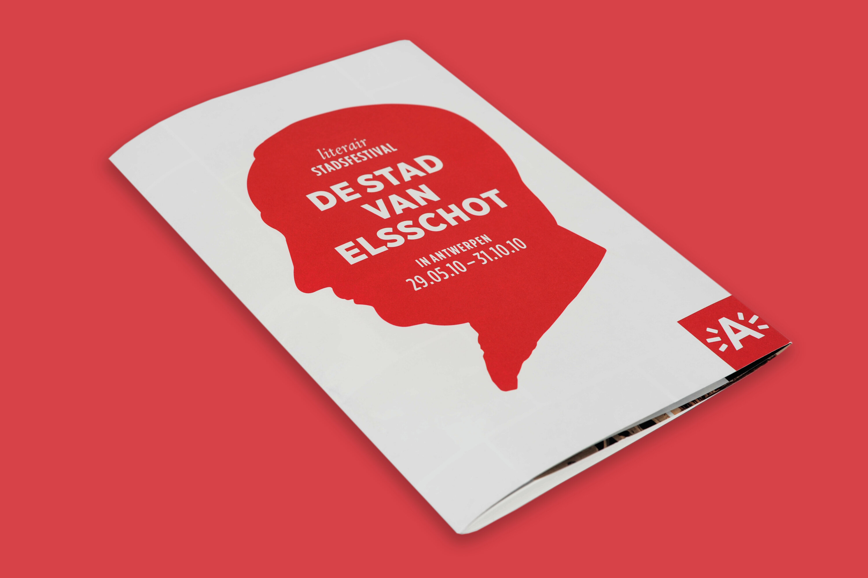 ABS_PD_Stadsfestivalbrochure