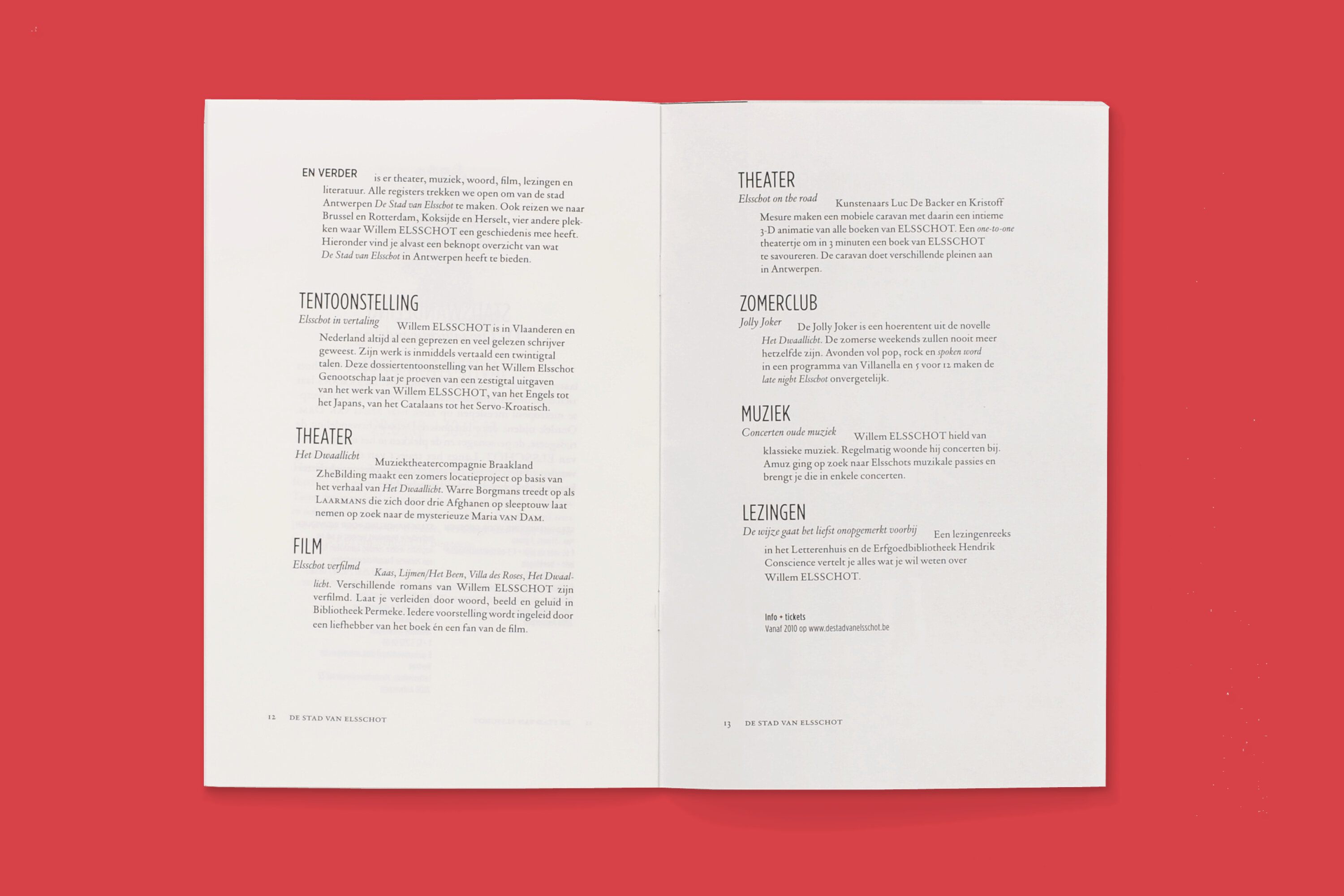 ABS_PD_Stadsfestivalbrochure10
