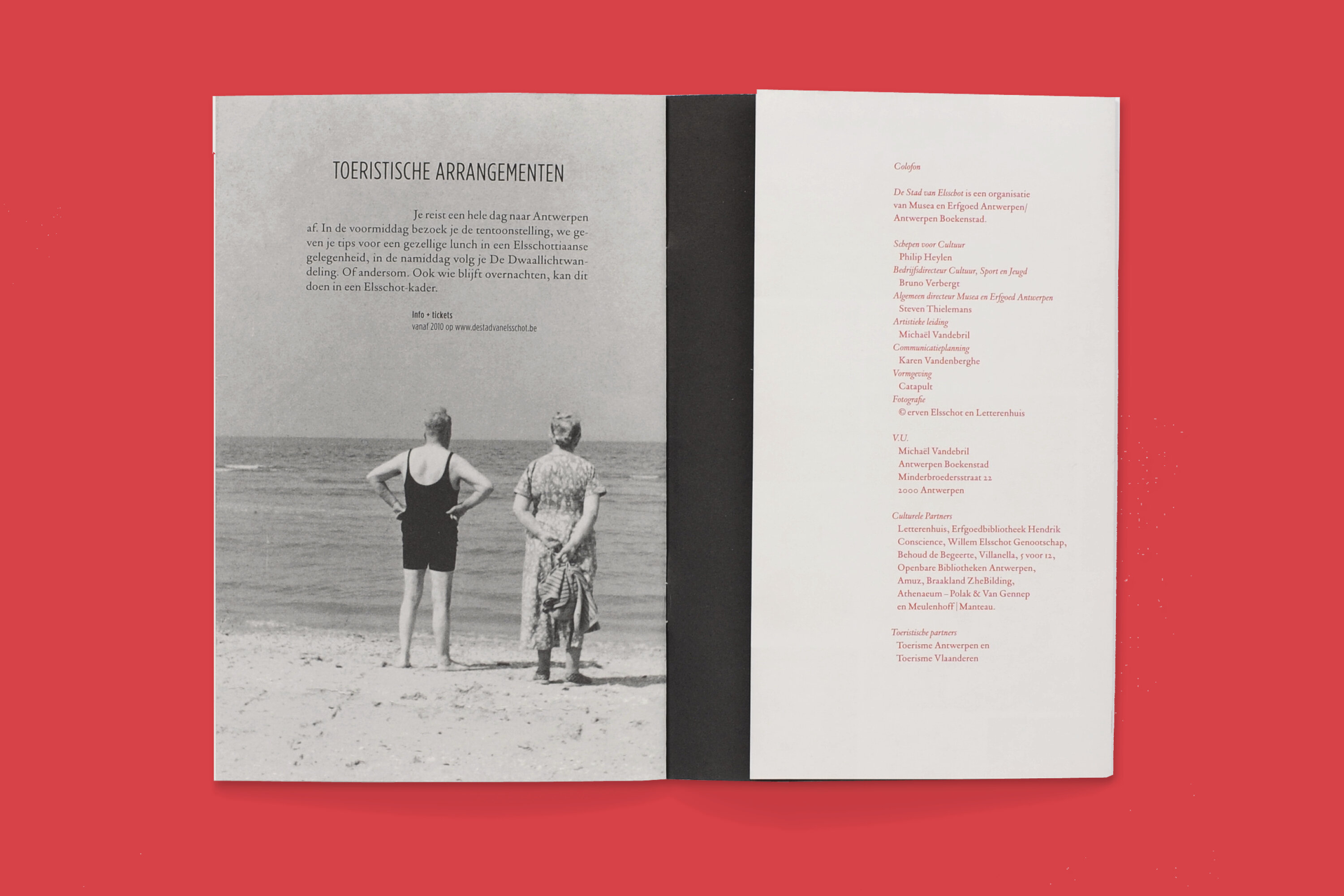 ABS_PD_Stadsfestivalbrochure11