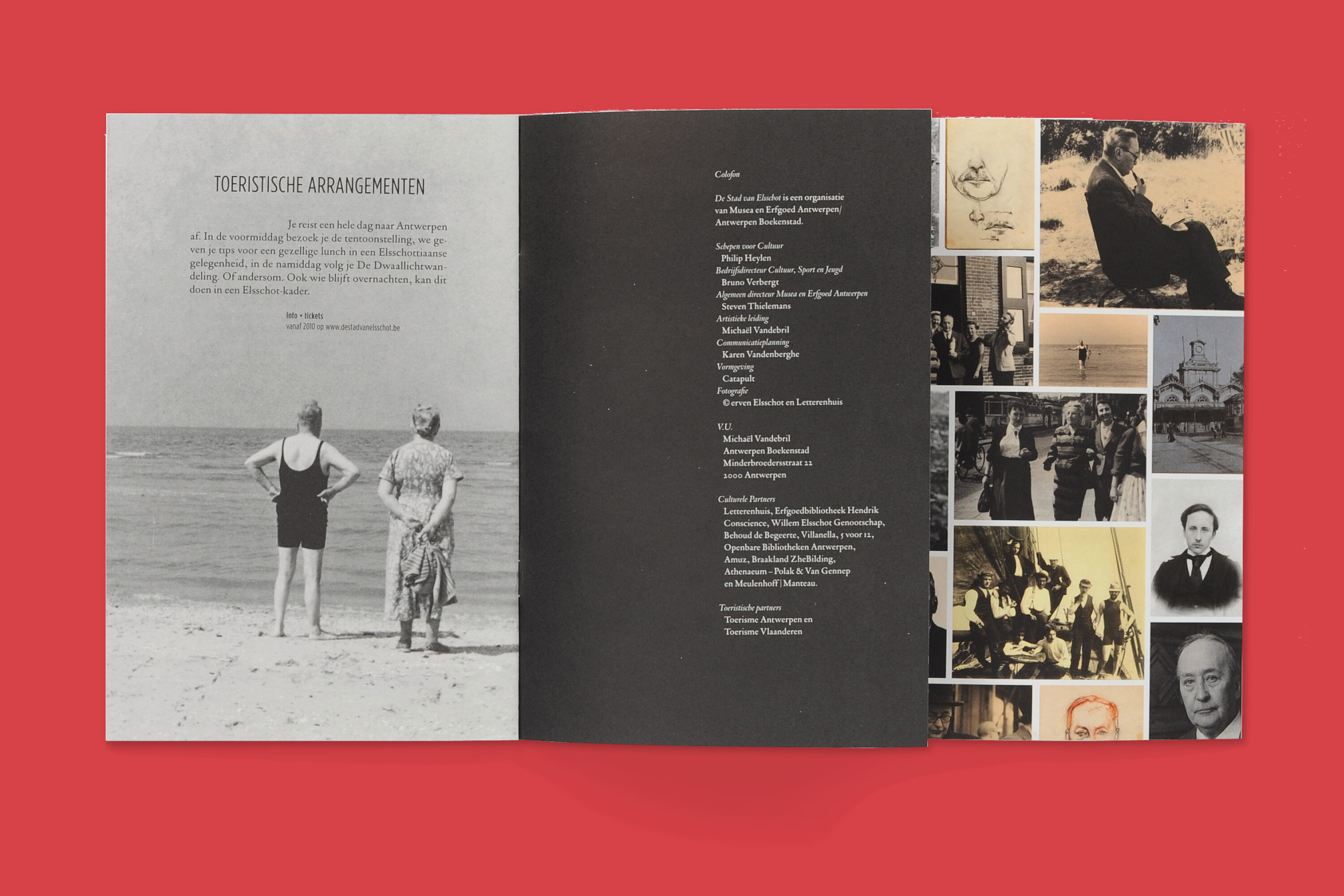 ABS_PD_Stadsfestivalbrochure12
