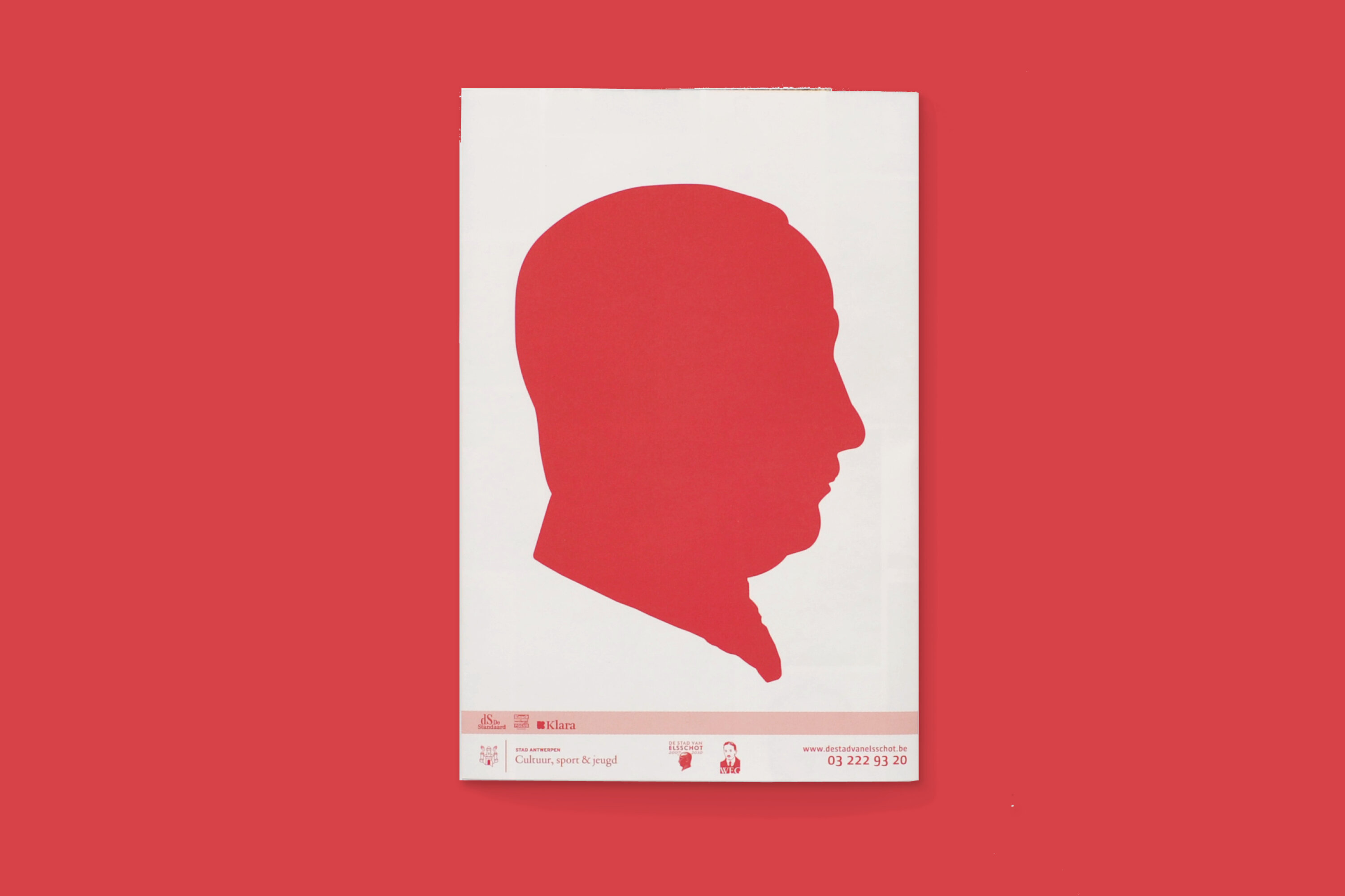 ABS_PD_Stadsfestivalbrochure13