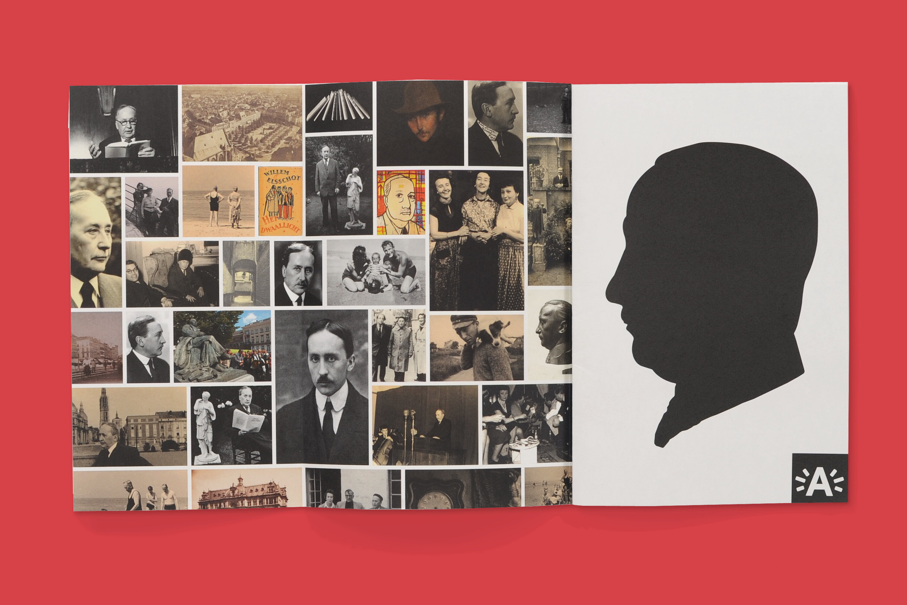 ABS_PD_Stadsfestivalbrochure3