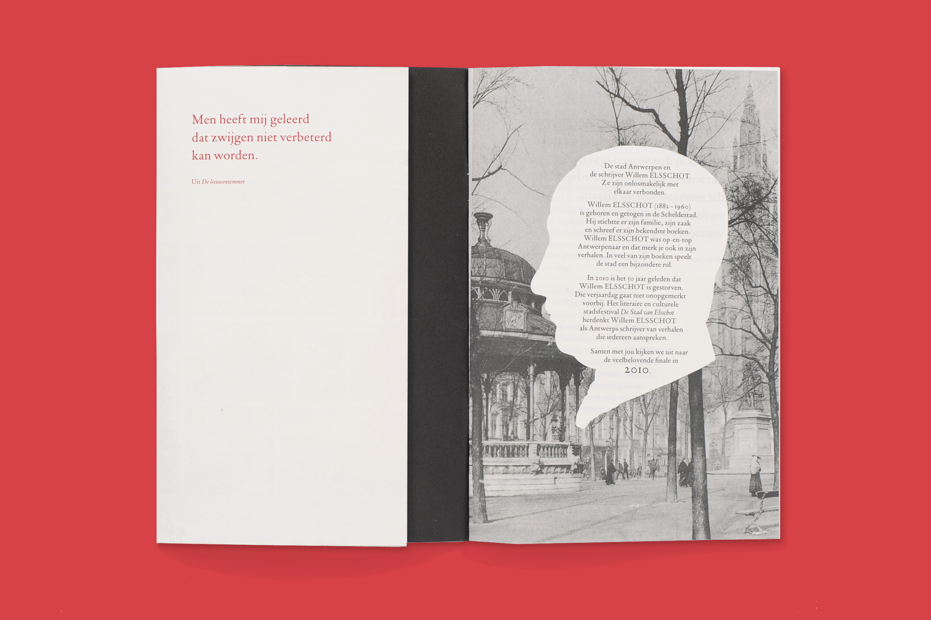 ABS_PD_Stadsfestivalbrochure4