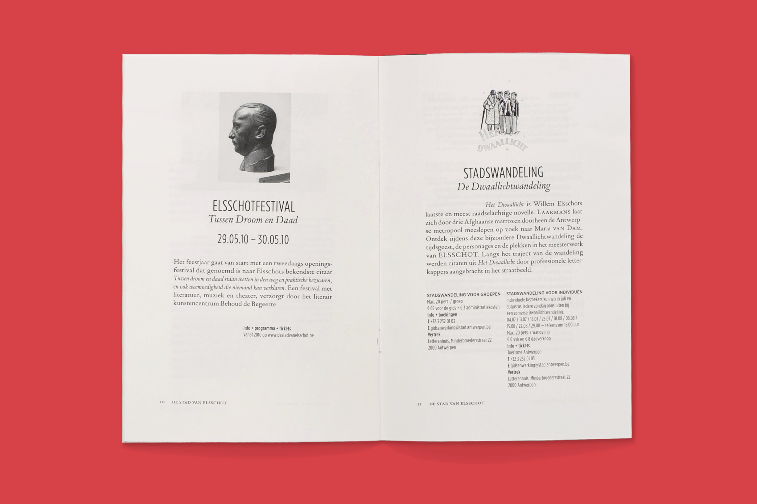 ABS_PD_Stadsfestivalbrochure6