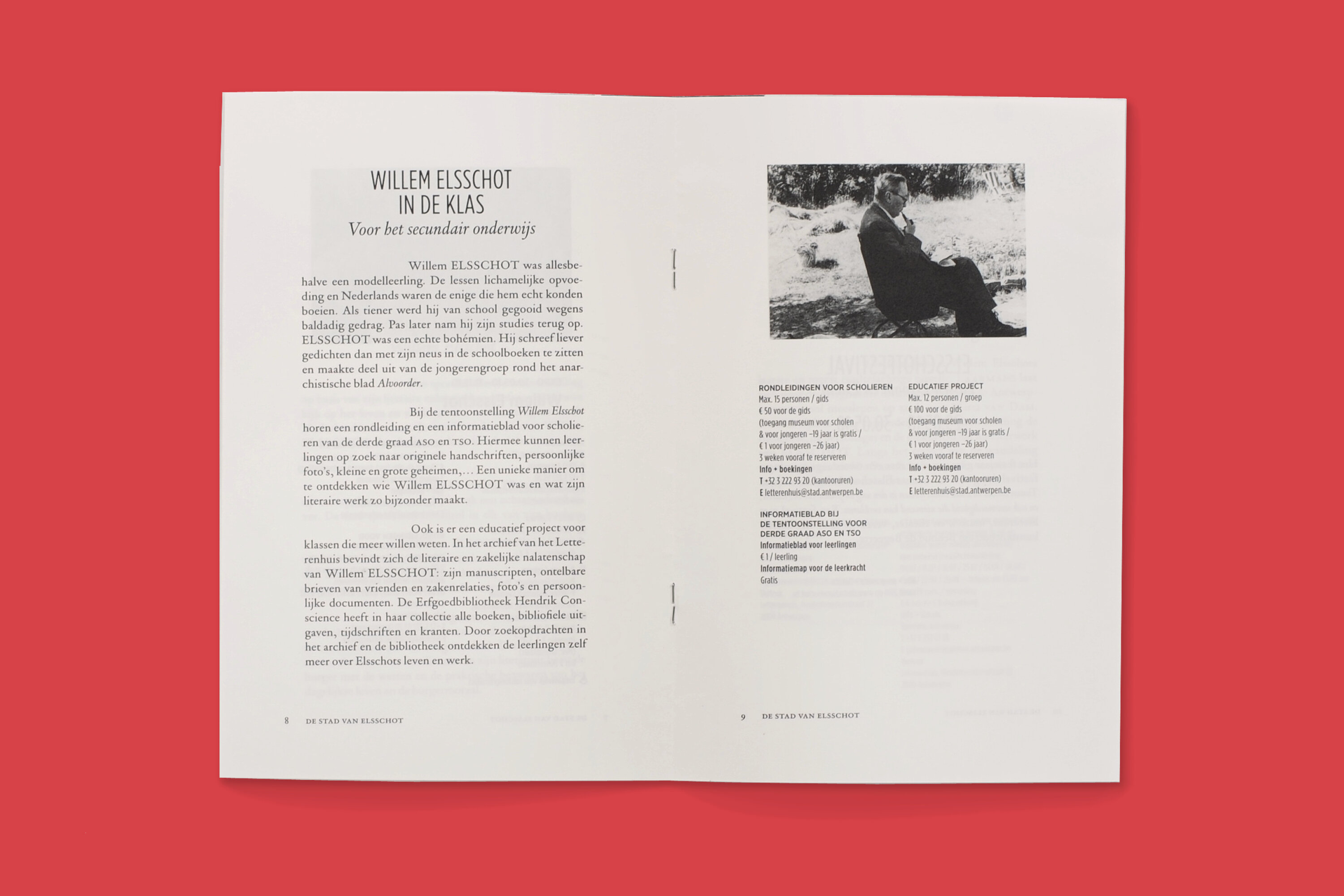 ABS_PD_Stadsfestivalbrochure7