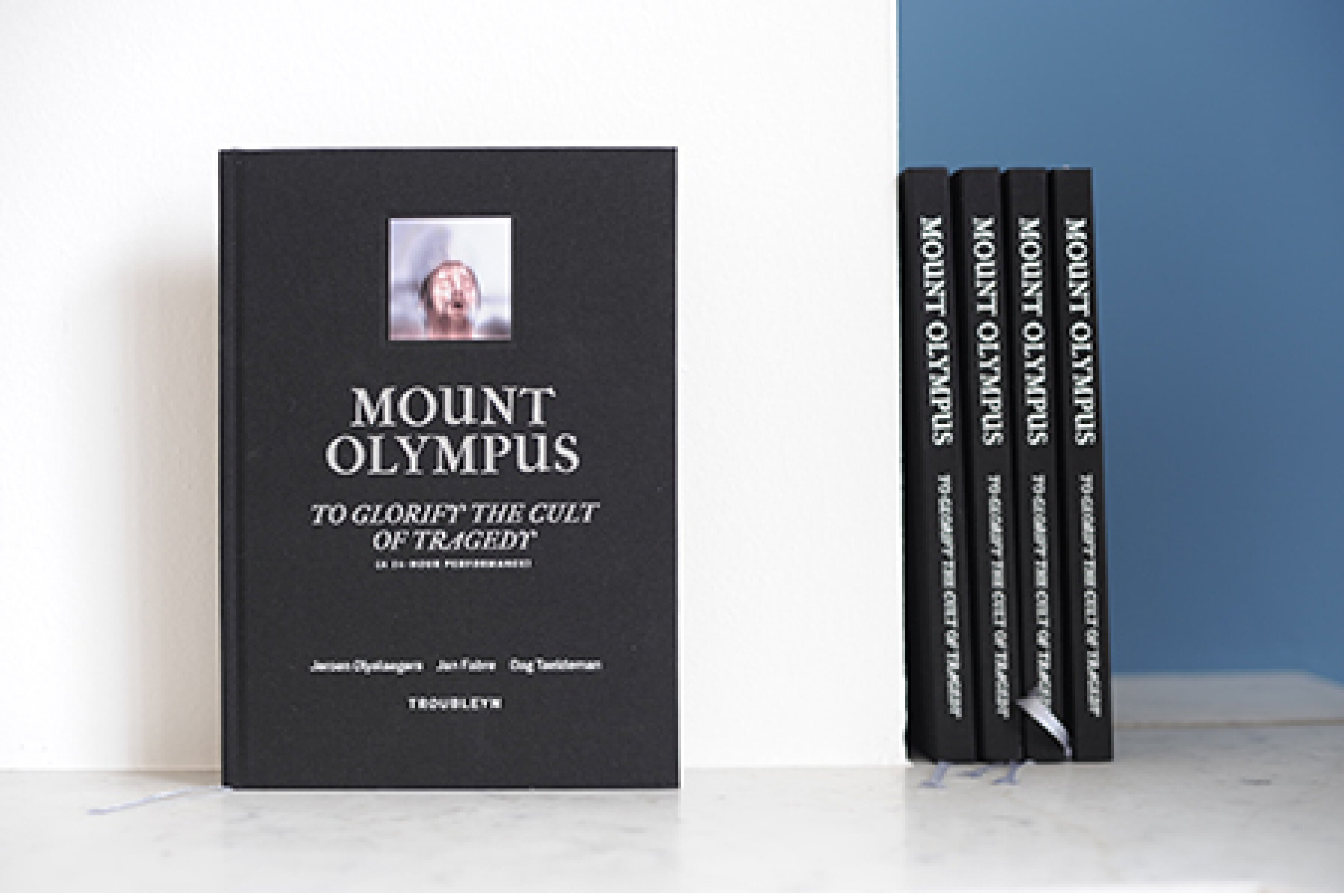 ANG_BD_mount_olympus_