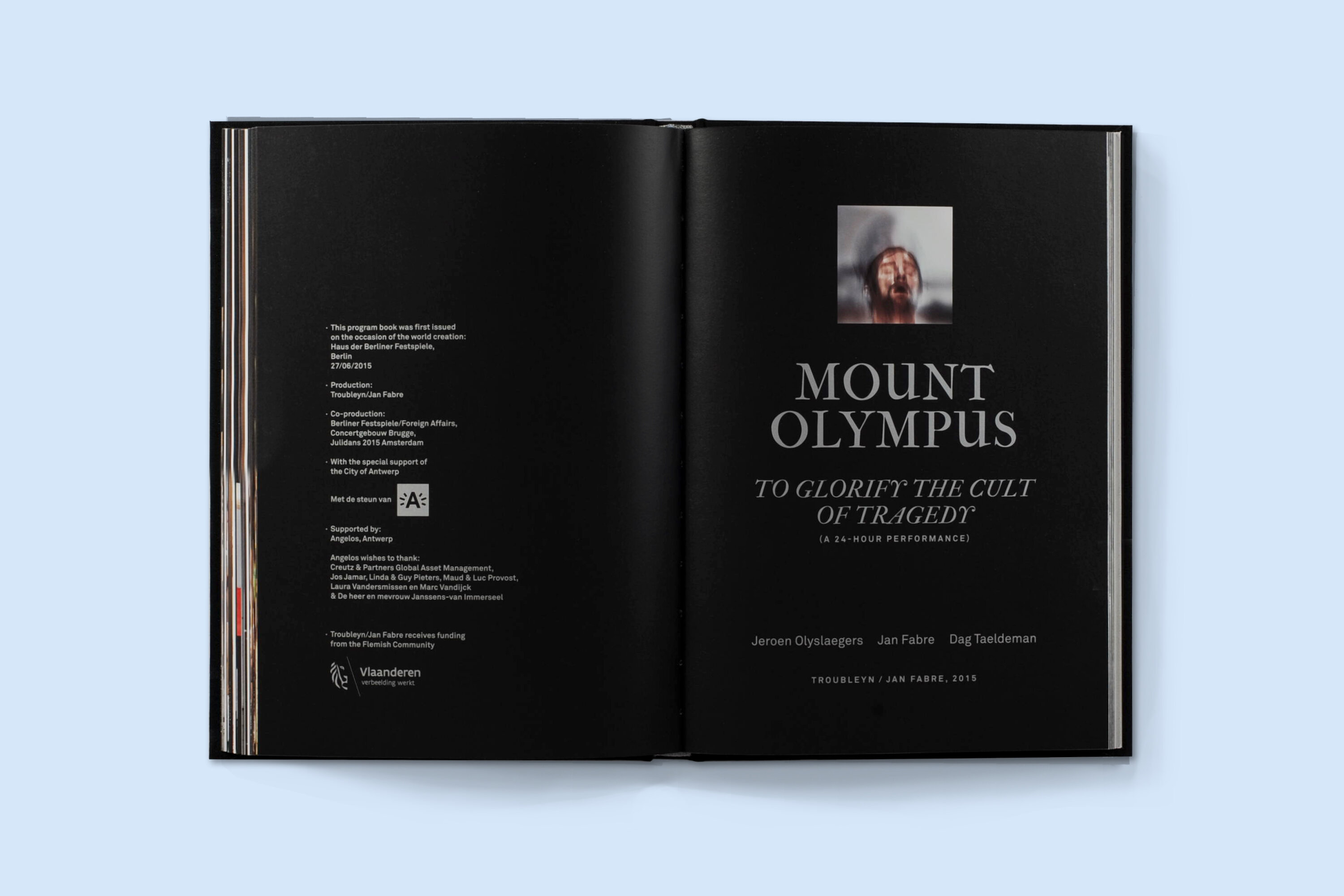 ANG_BD_mount olympus_11