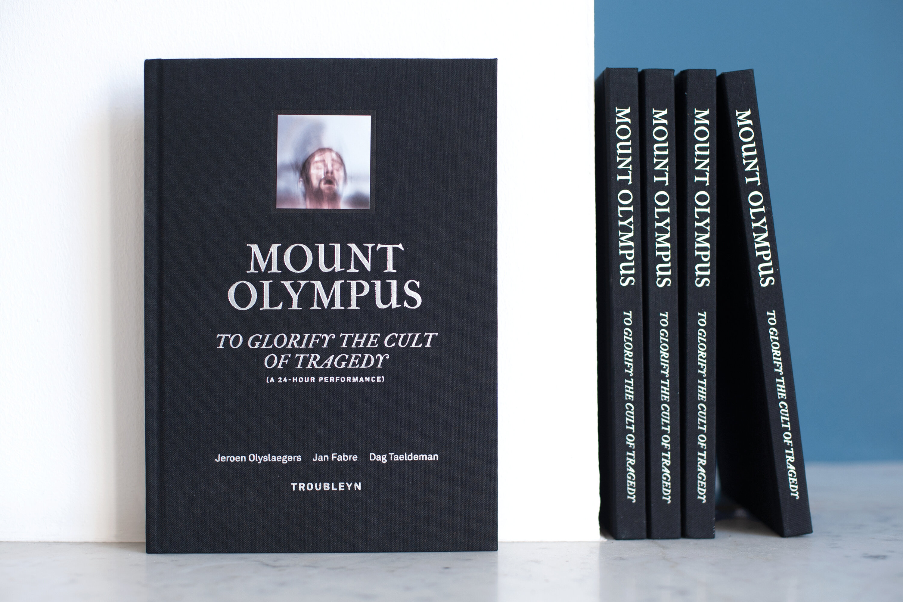 ANG_BD_mount olympus_cover
