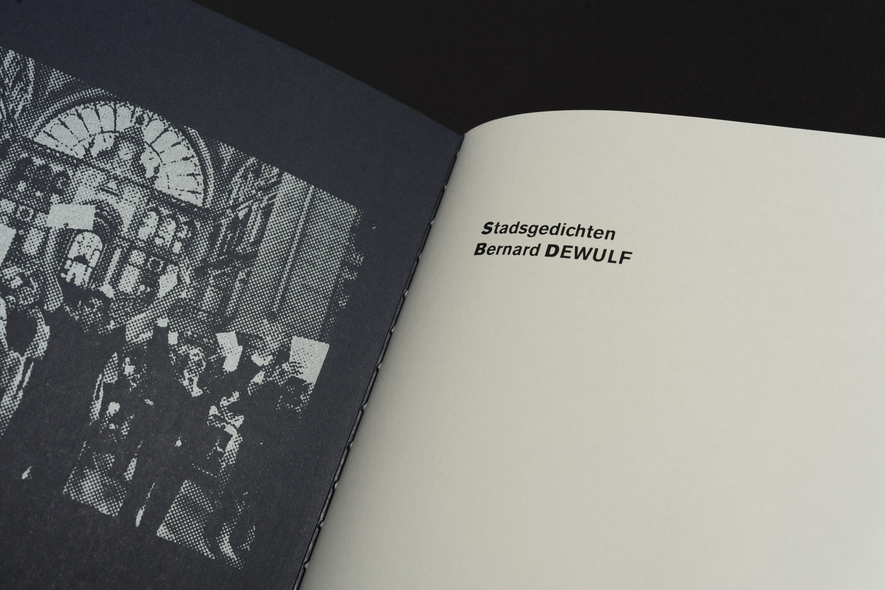 BDW_PD_Gedichtenbundel_2