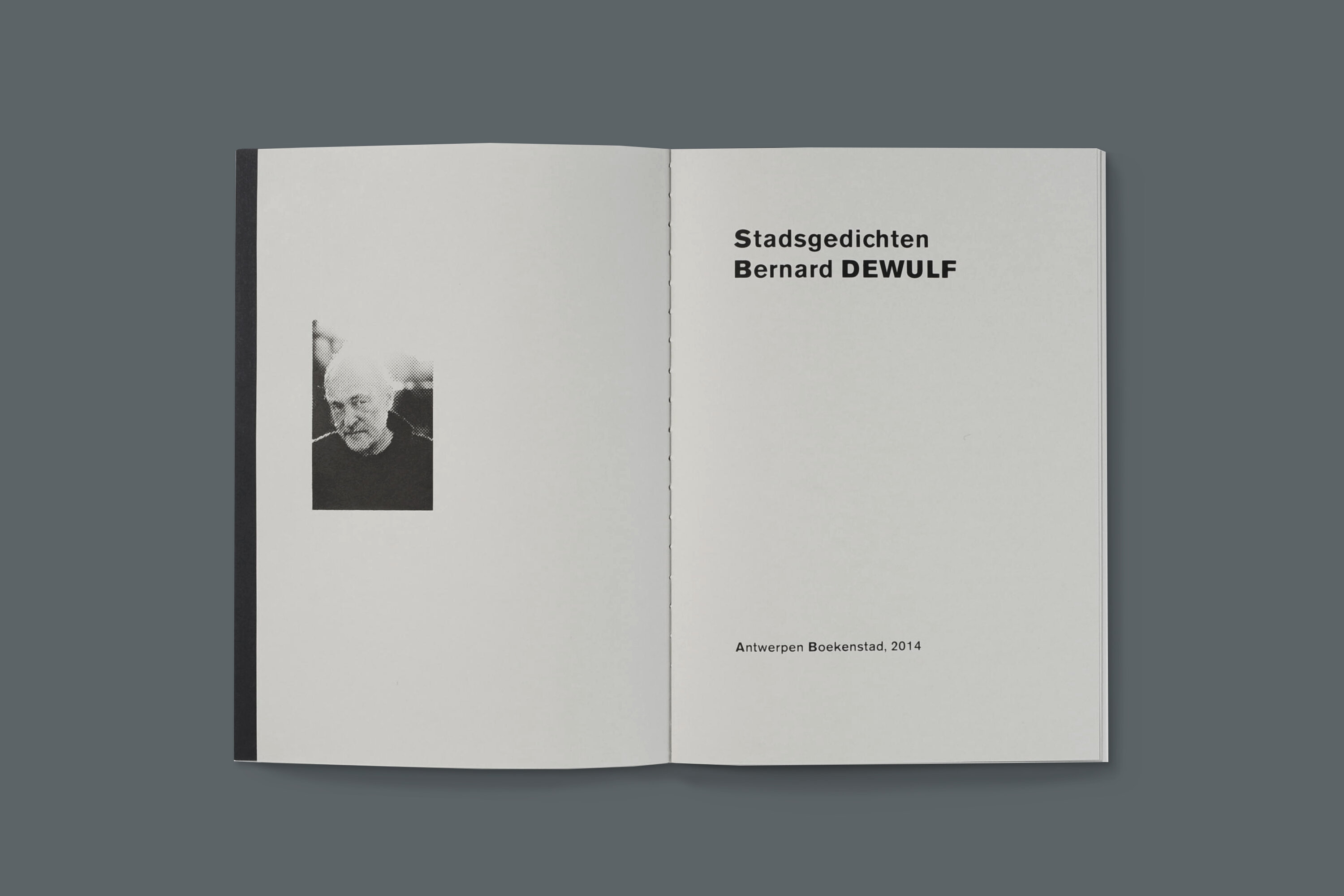 BDW_PD_Gedichtenbundel_3
