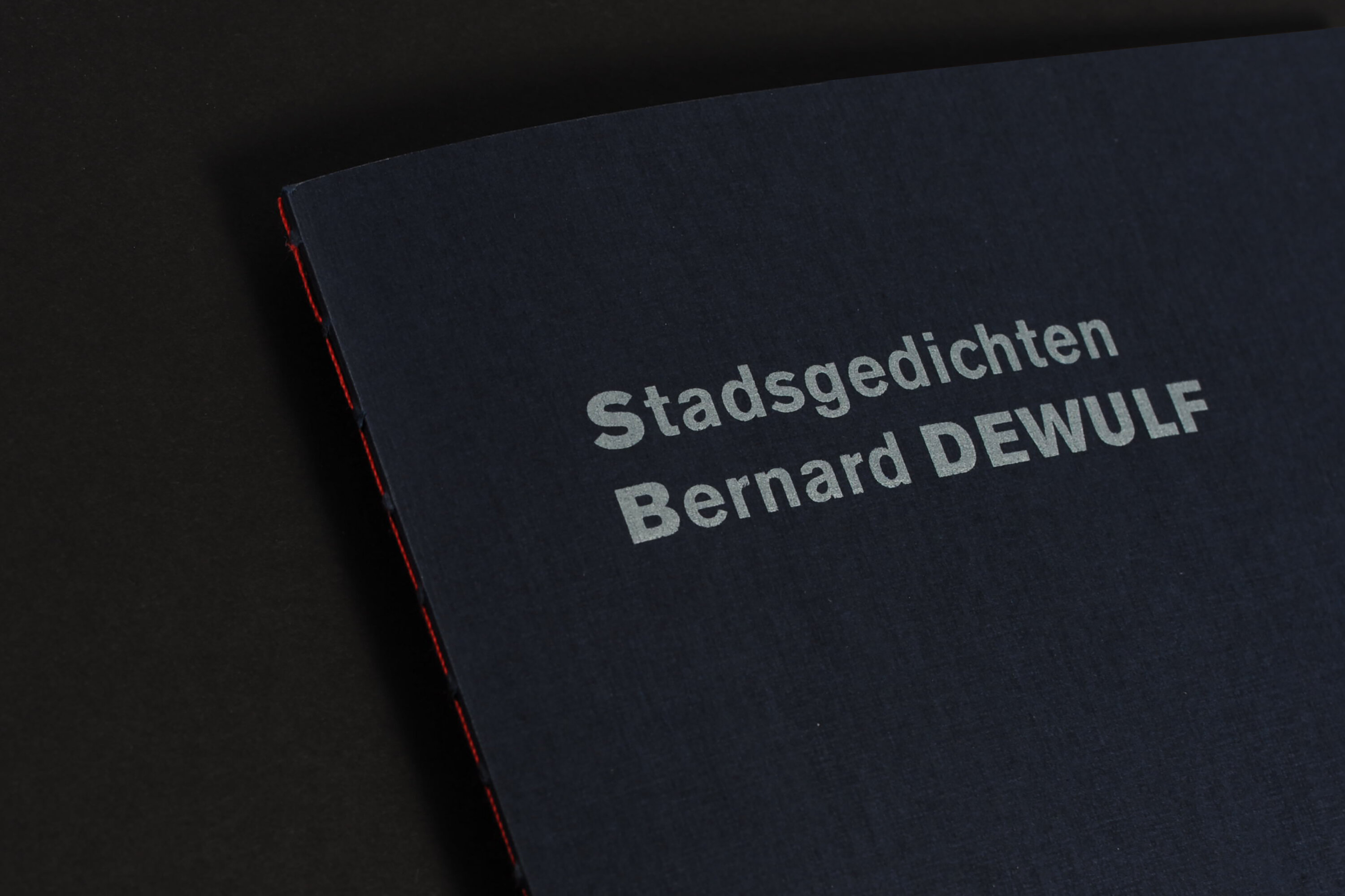 BDW_PD_Gedichtenbundel_8