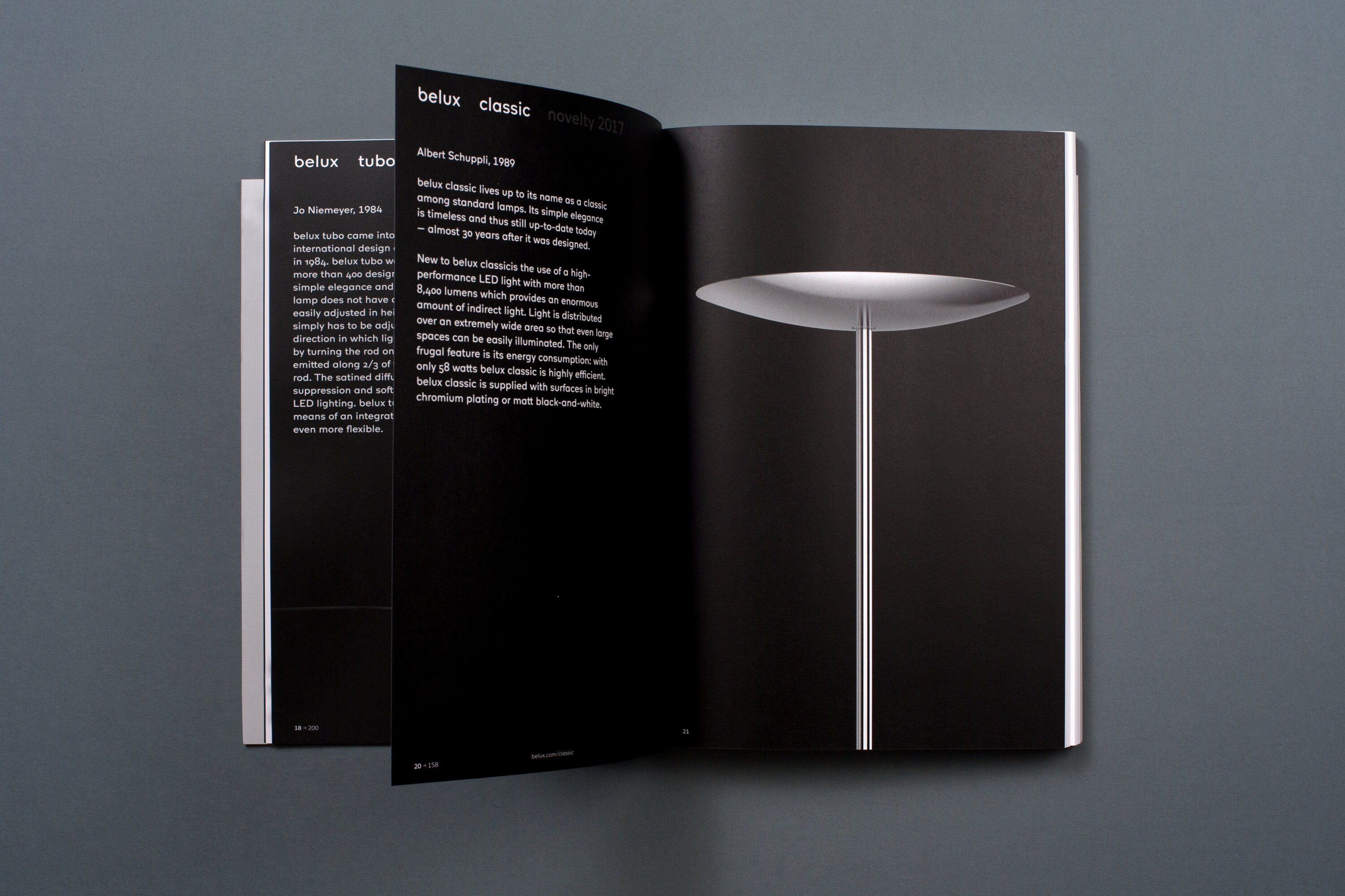 BEL_BD_catalogue_*