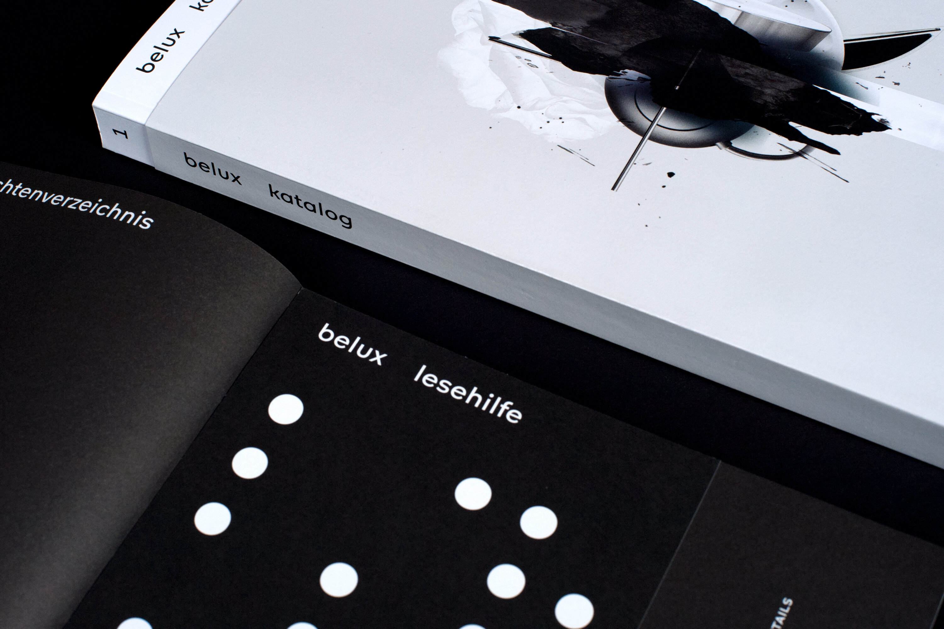 BEL_BD_catalogue_