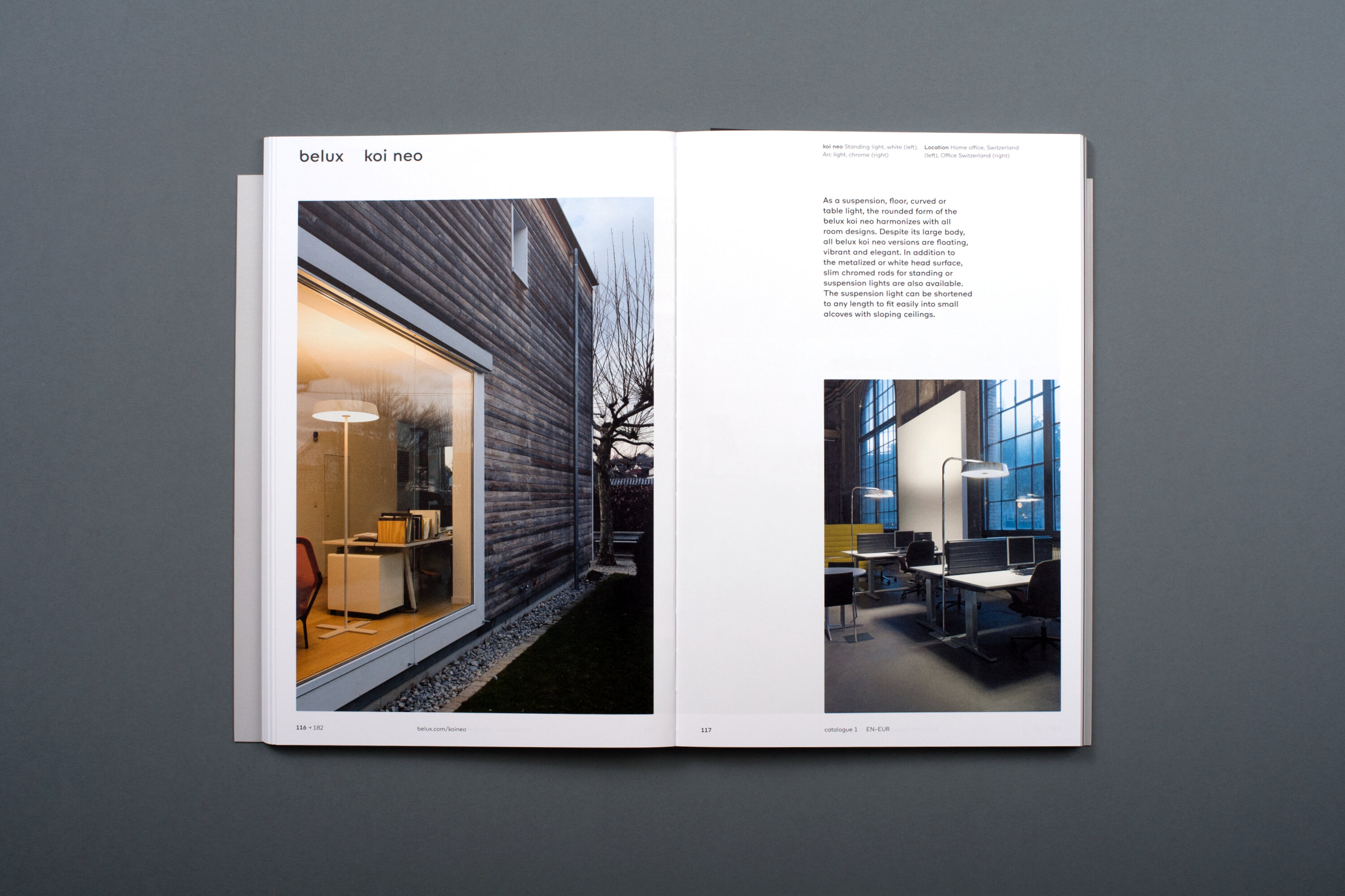 BEL_BD_catalogue_10