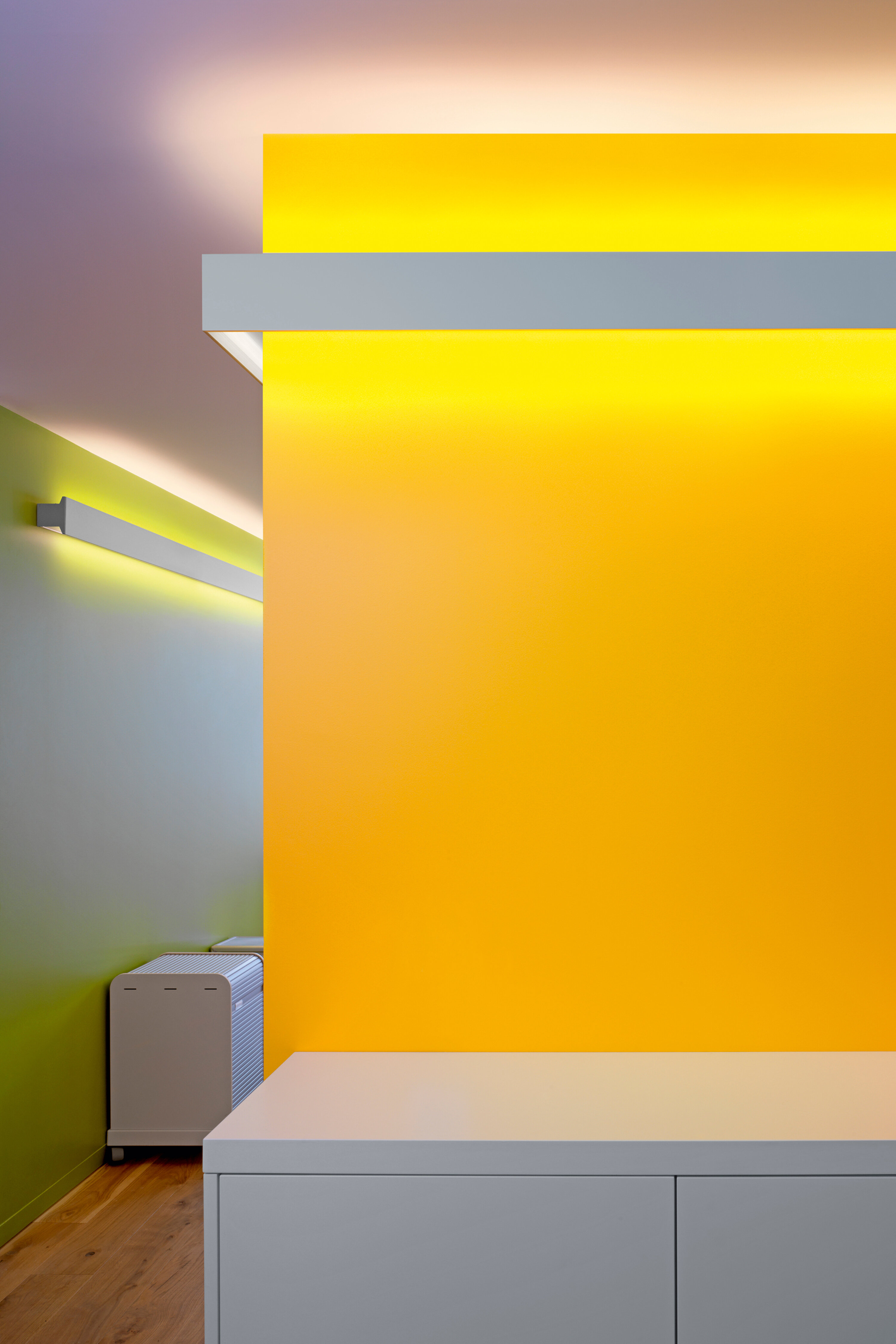 BEL_BD_catalogue_11