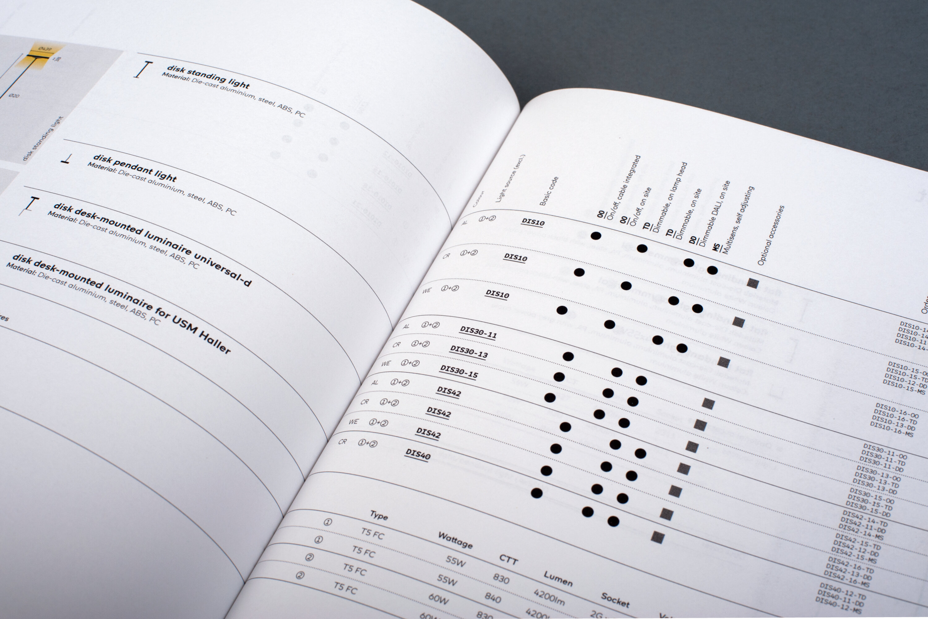 BEL_BD_catalogue_13