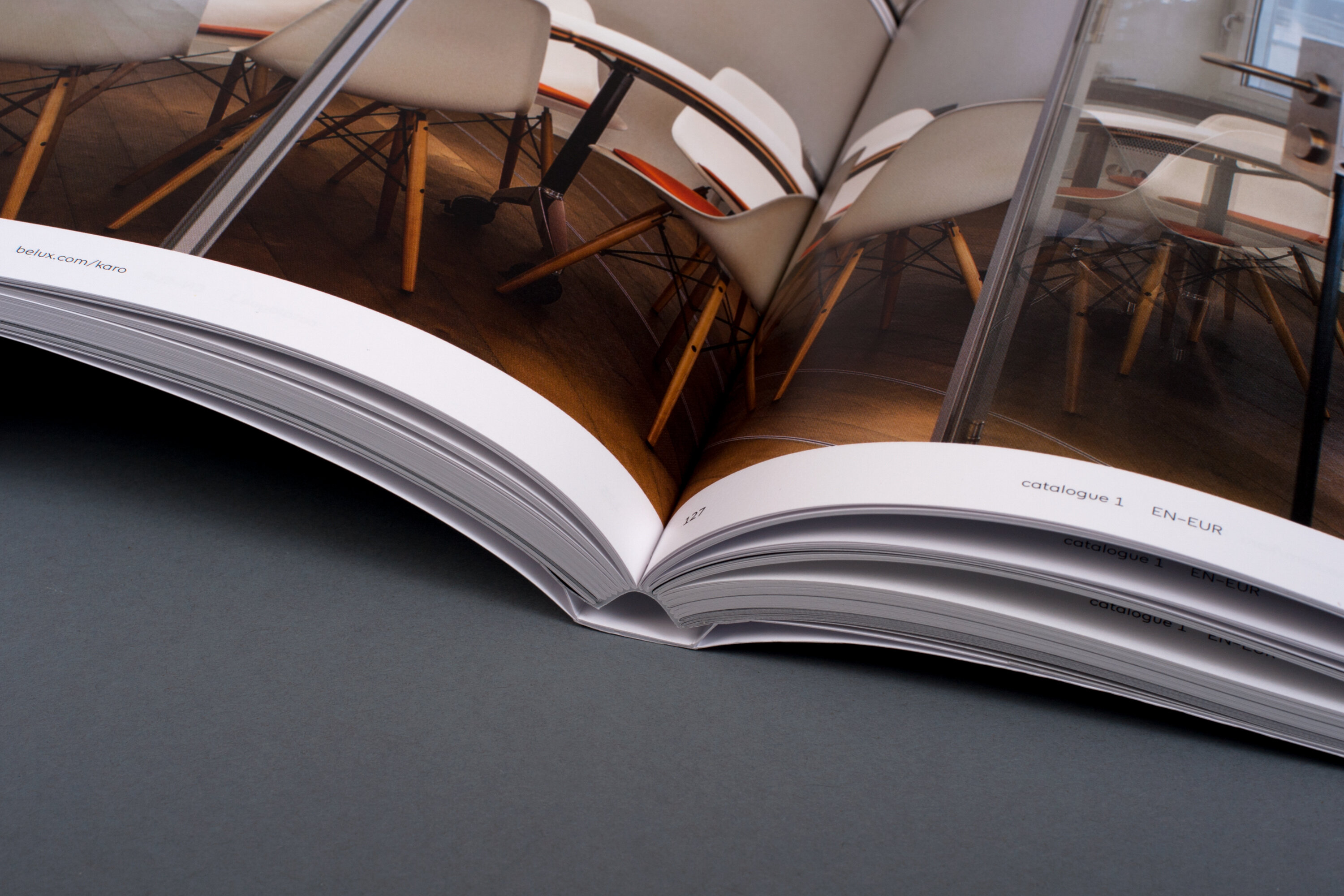 BEL_BD_catalogue_14