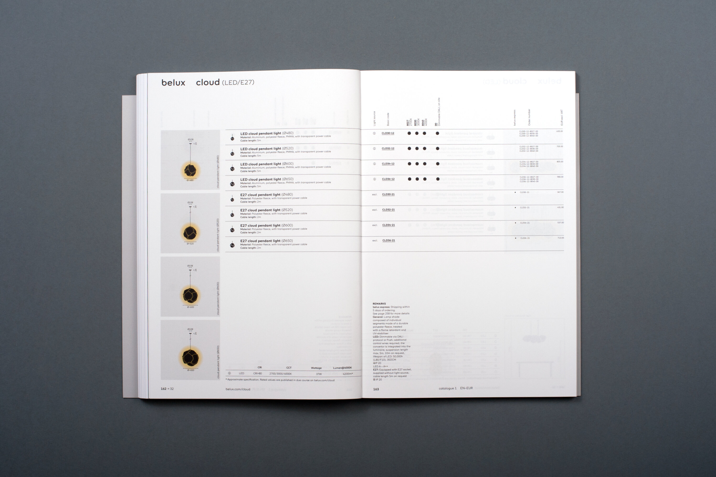BEL_BD_catalogue_15
