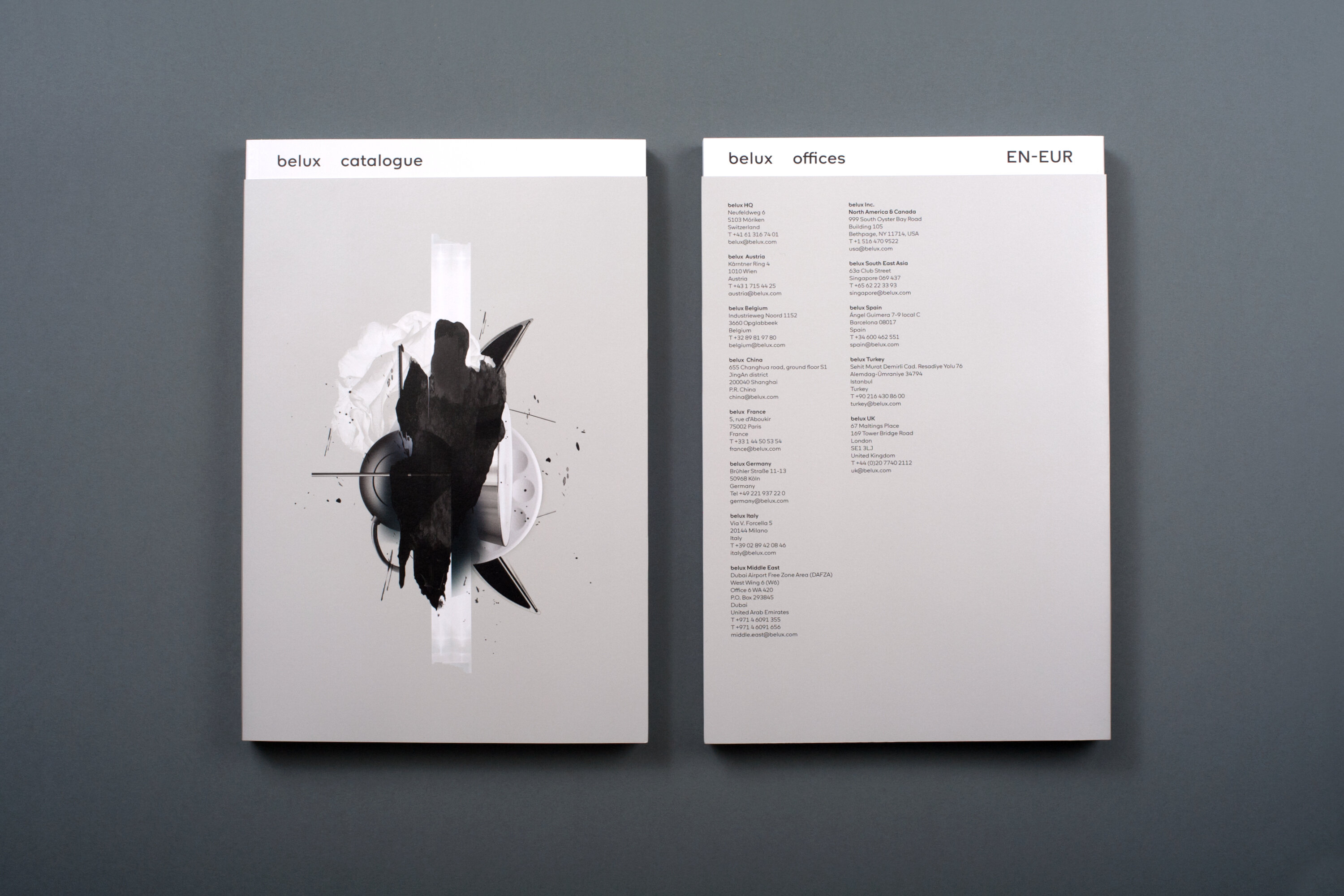 BEL_BD_catalogue_18