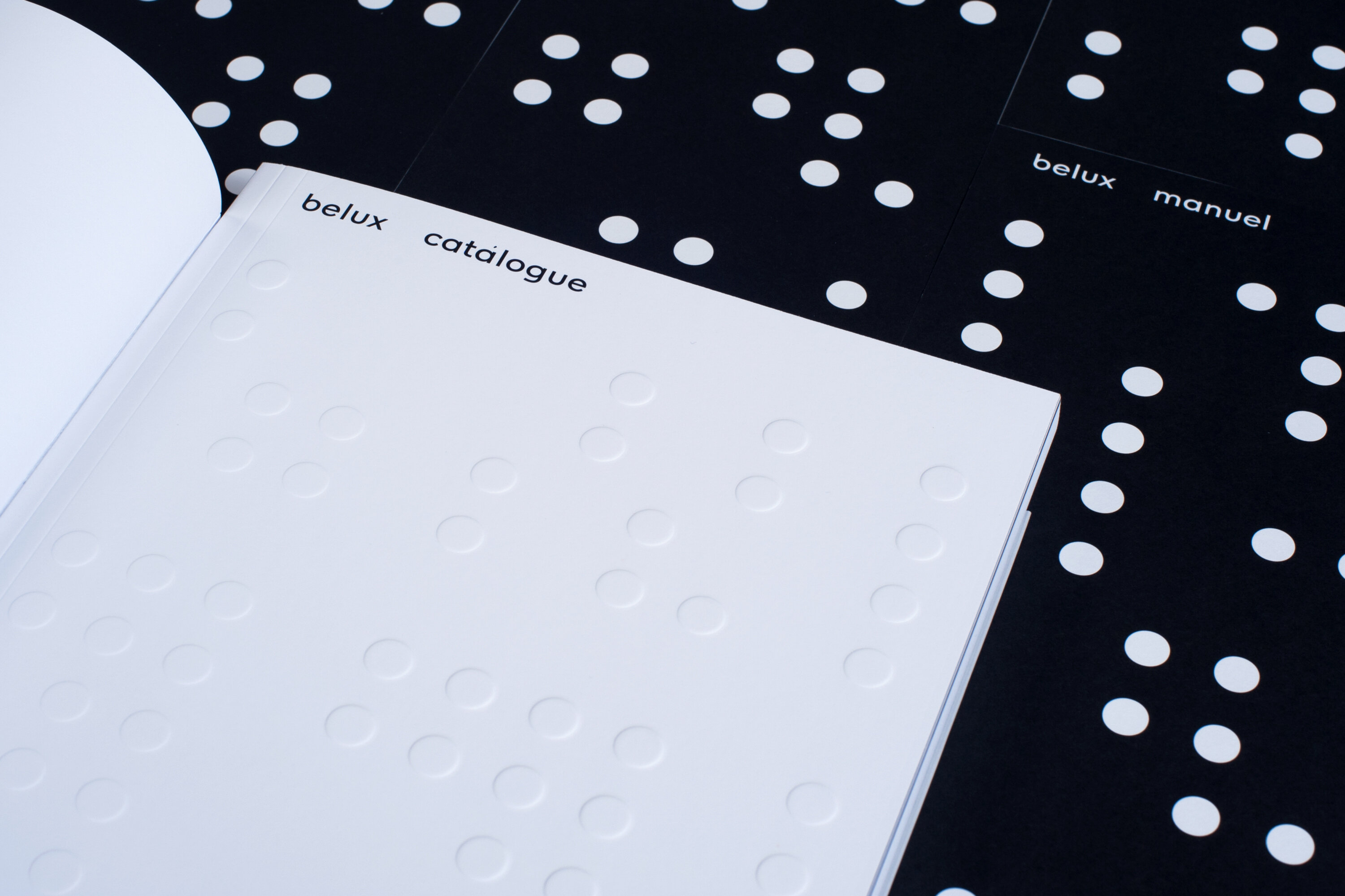 BEL_BD_catalogue_2