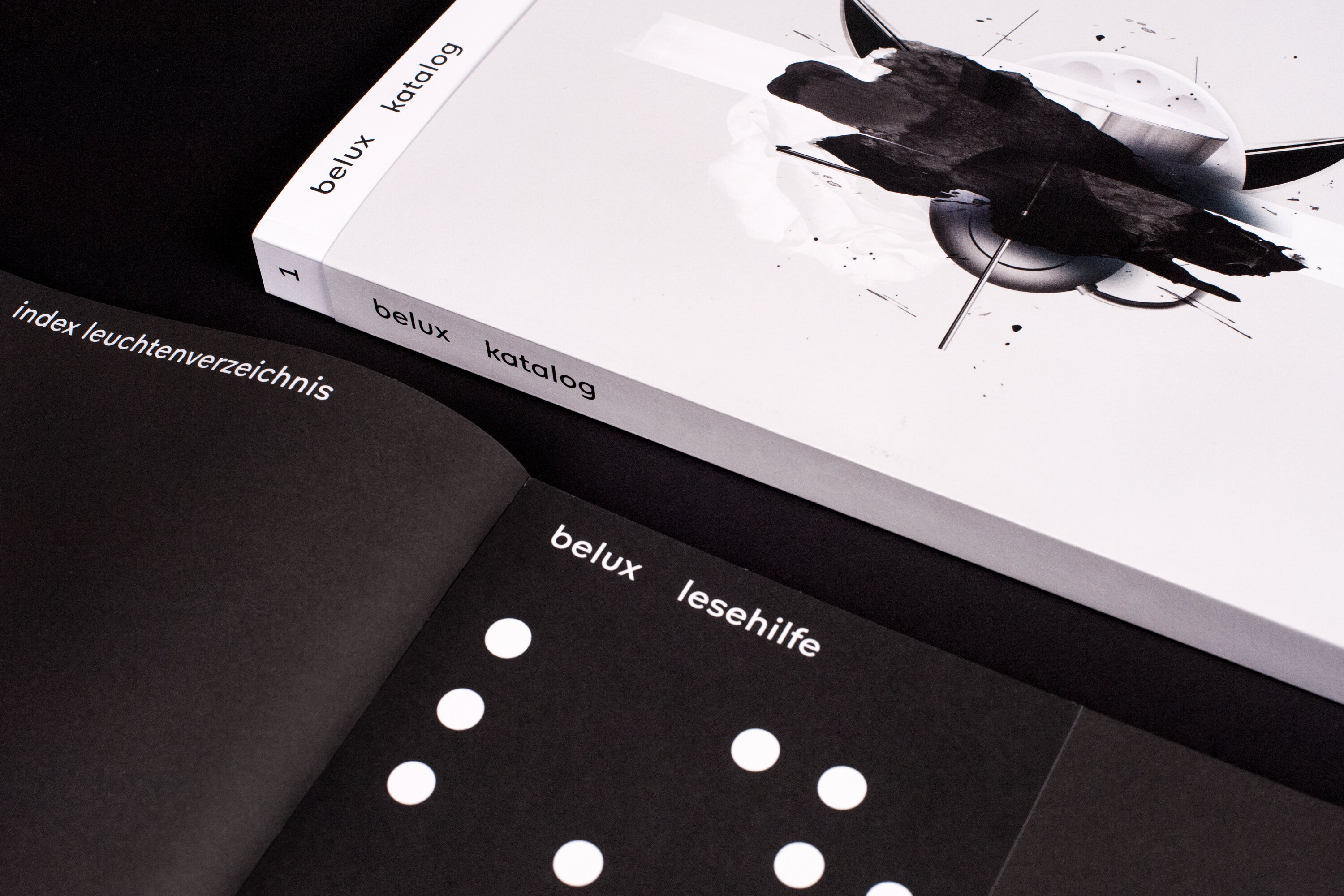 BEL_BD_catalogue_21