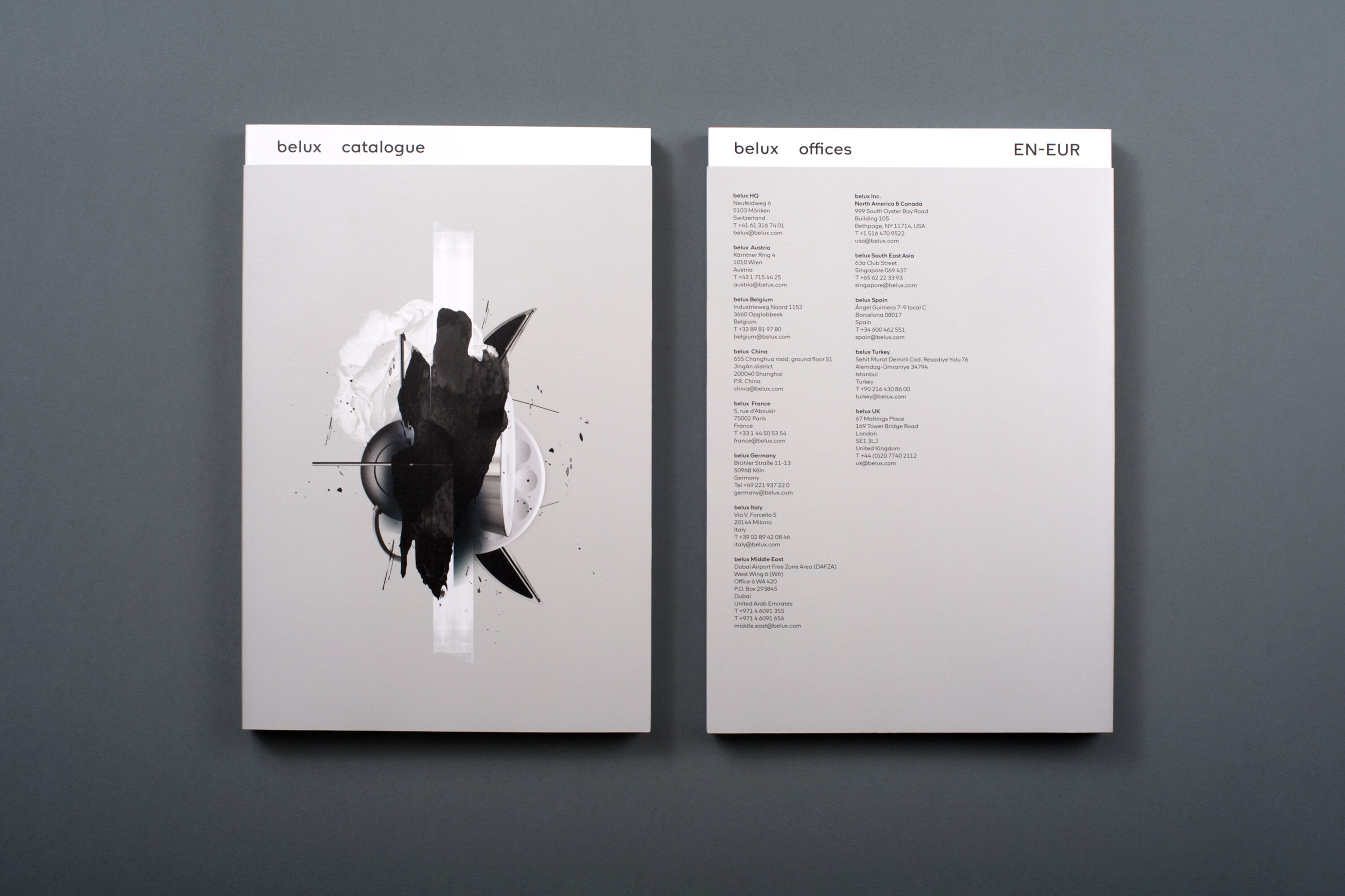 BEL_BD_catalogue_24