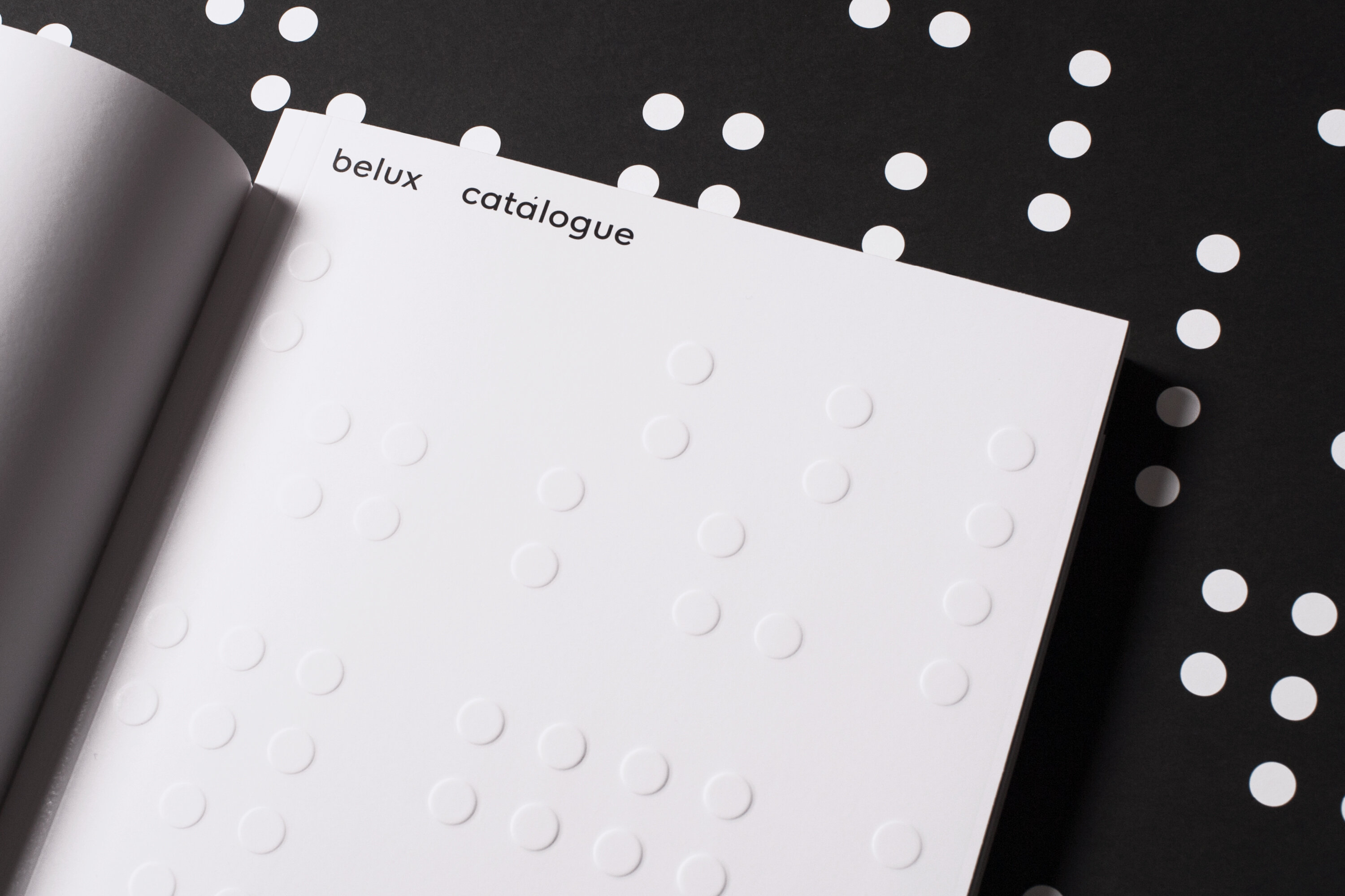 BEL_BD_catalogue_25