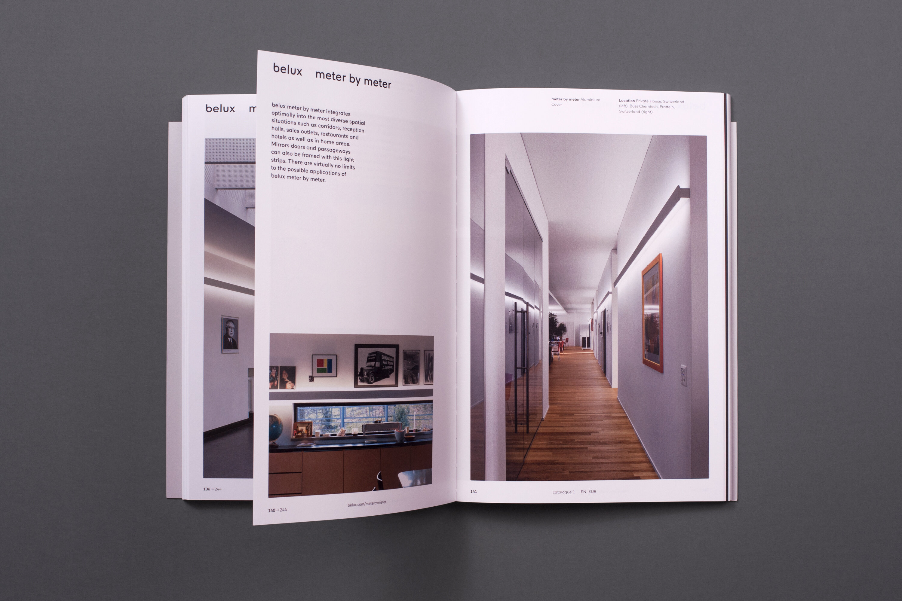 BEL_BD_catalogue_28