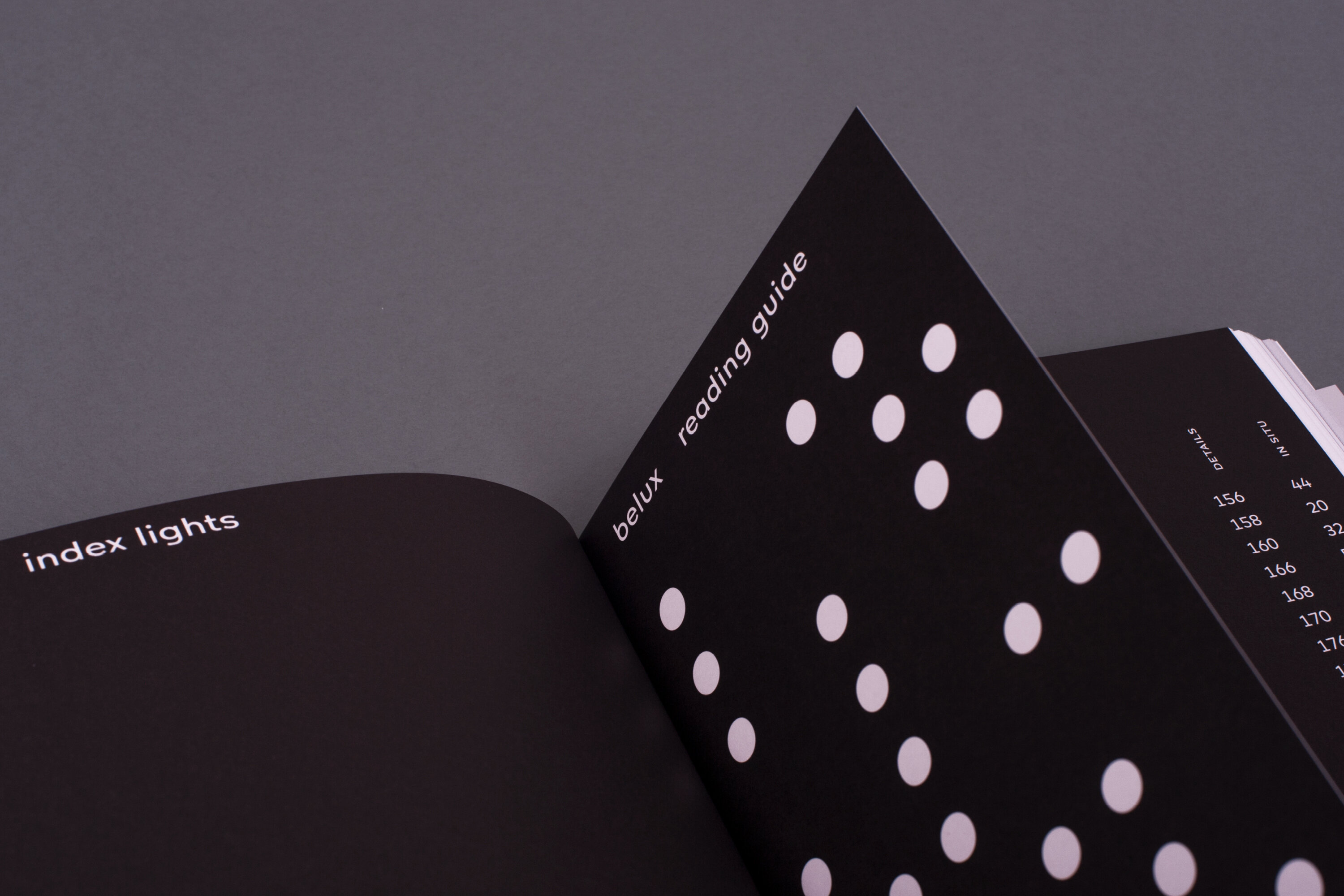 BEL_BD_catalogue_29