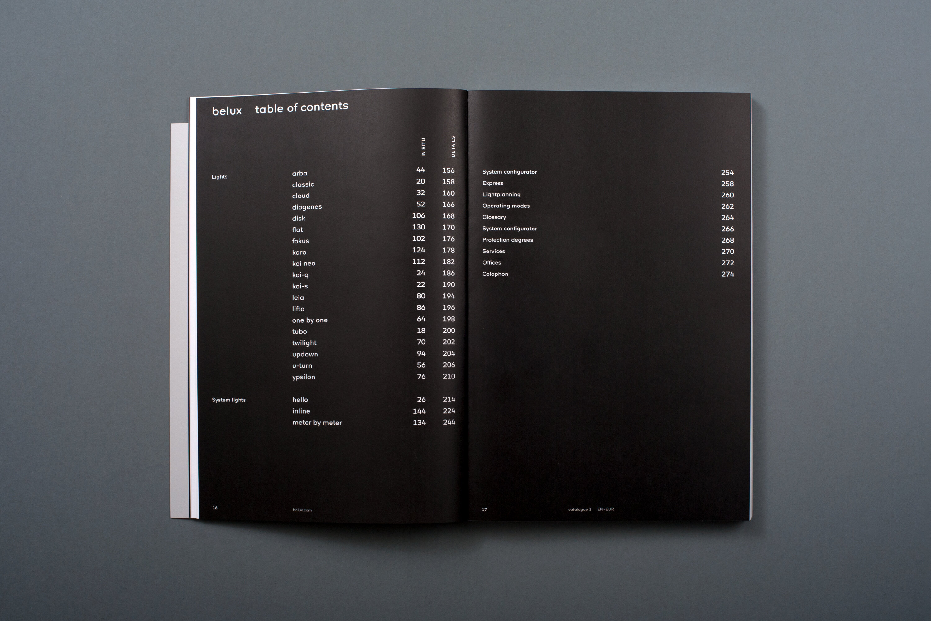 BEL_BD_catalogue_6