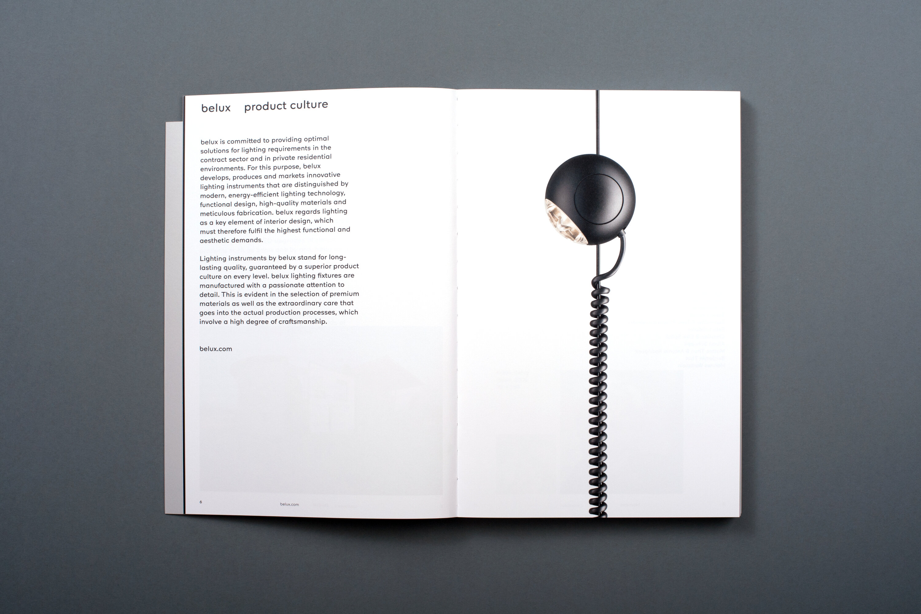 BEL_BD_catalogue_7