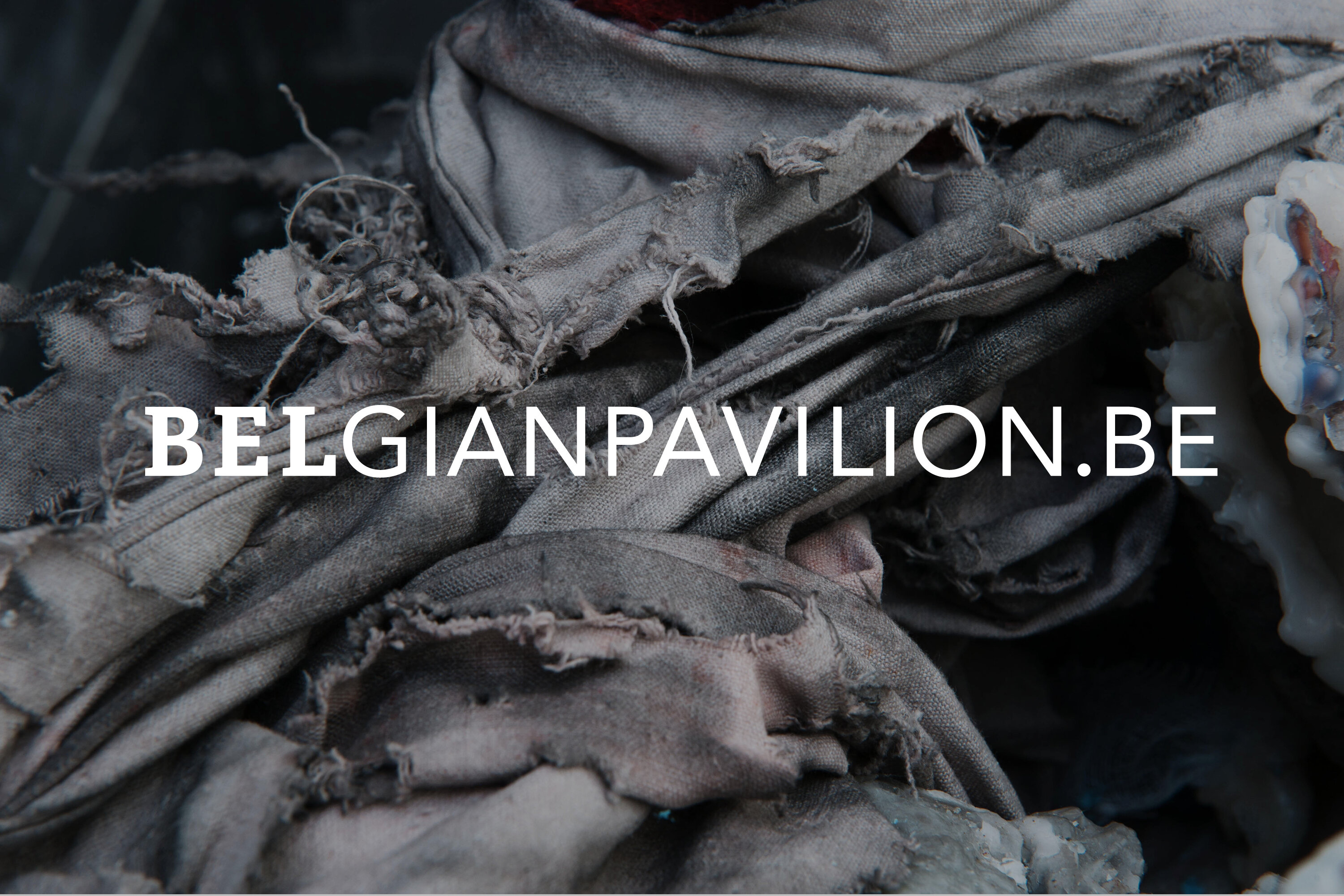 BEL_B_Belgisch paviljoen_