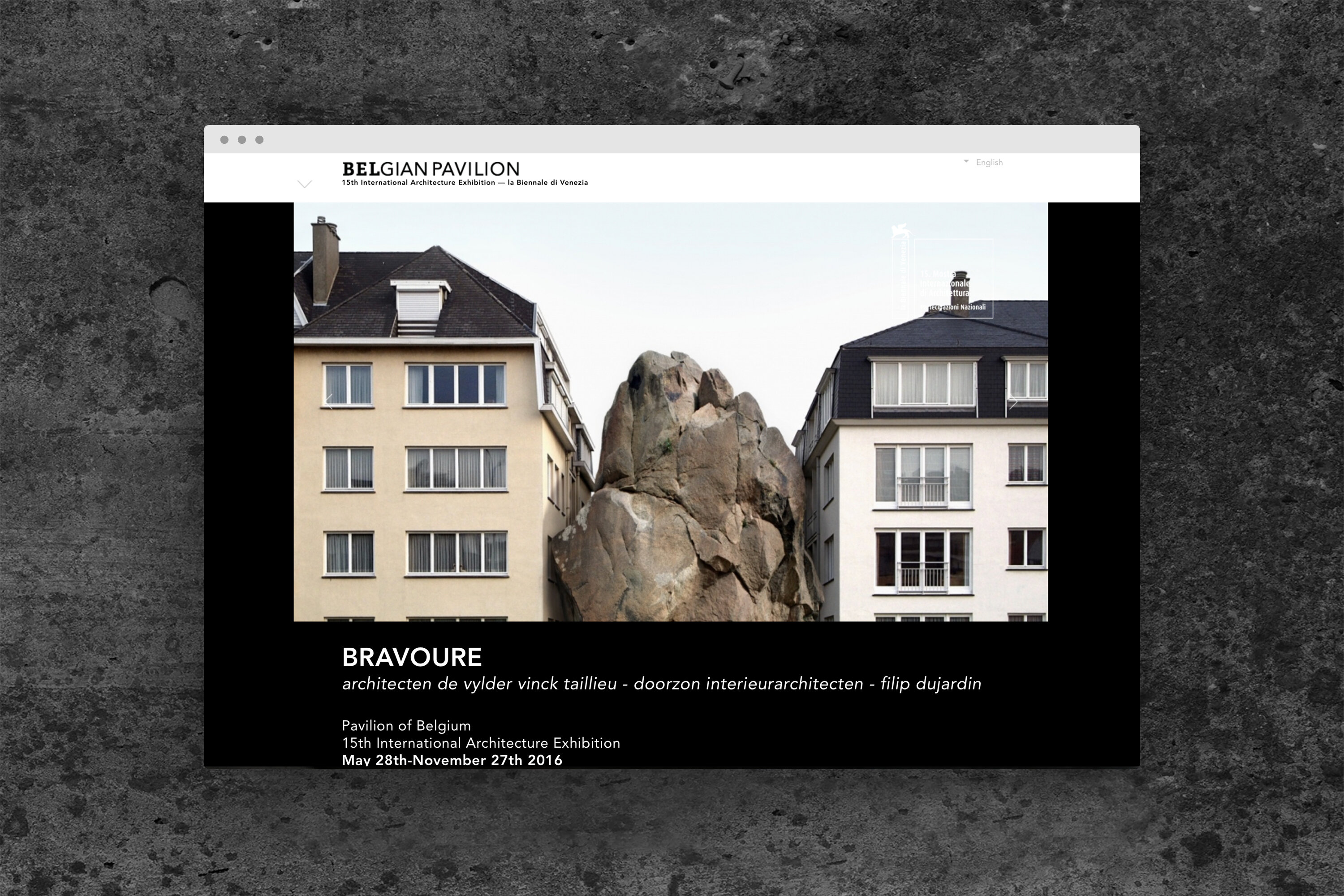 BEL_B_Belgisch paviljoen_0