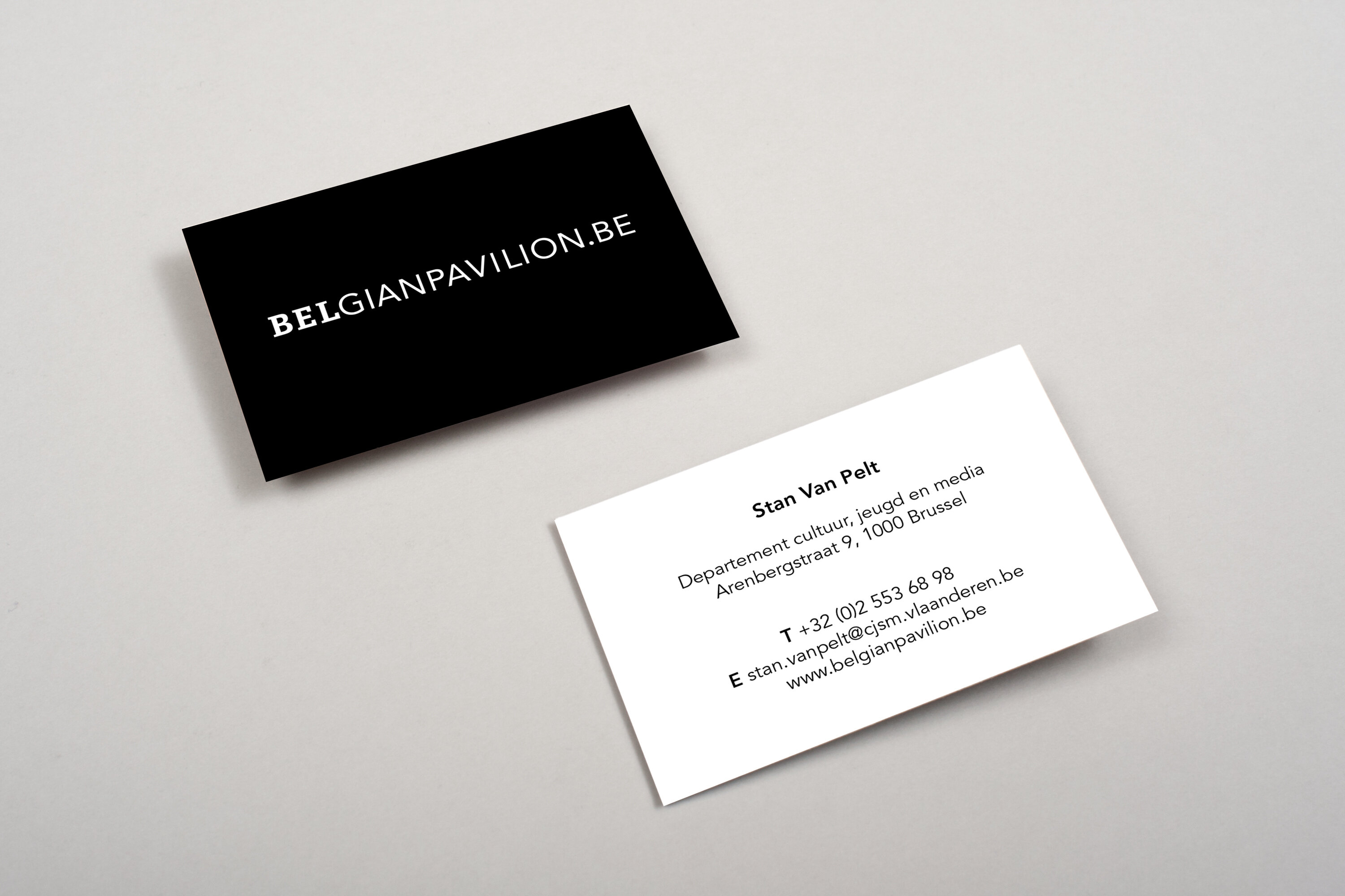 BEL_B_Belgisch paviljoen_3