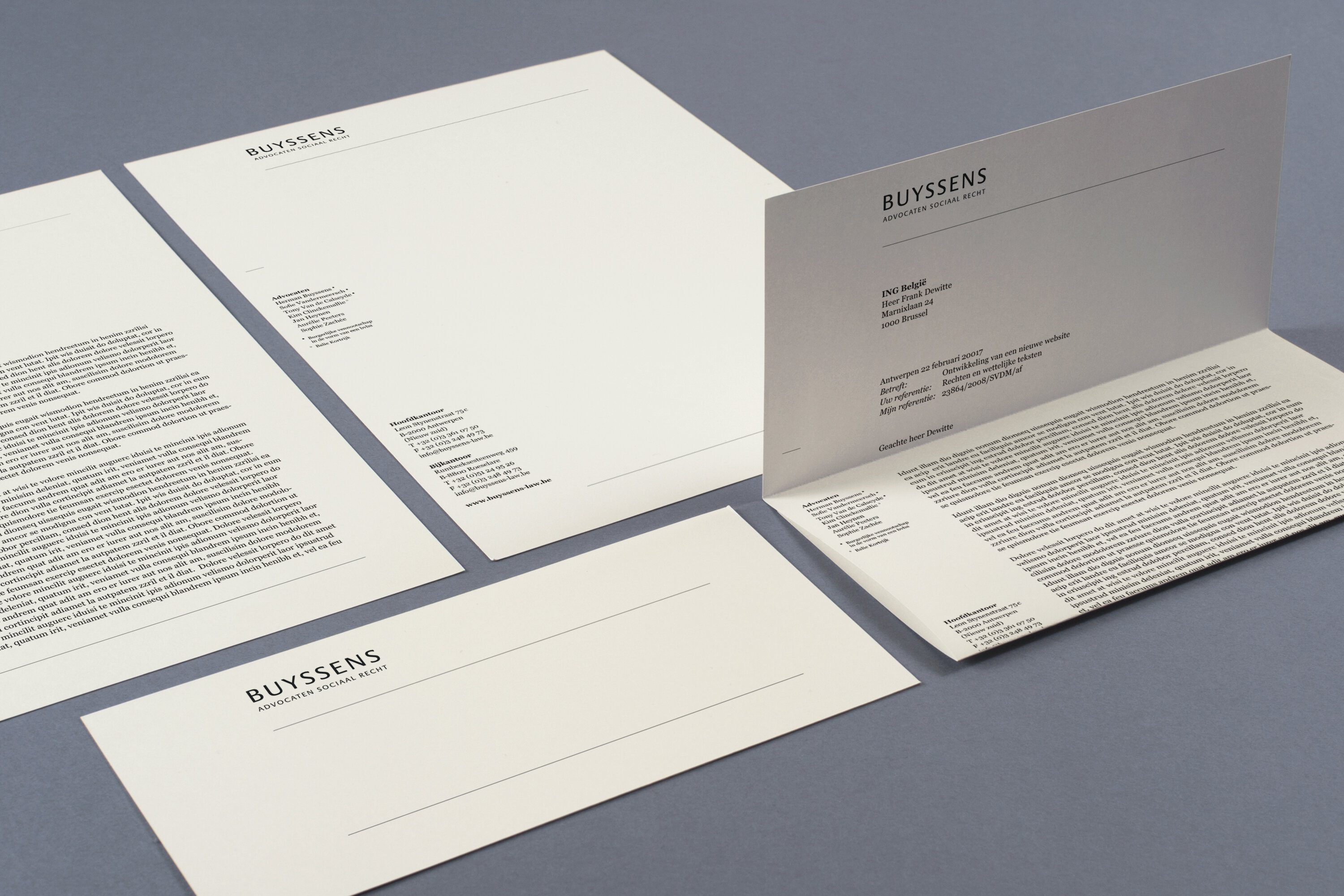 BUY_branding_4