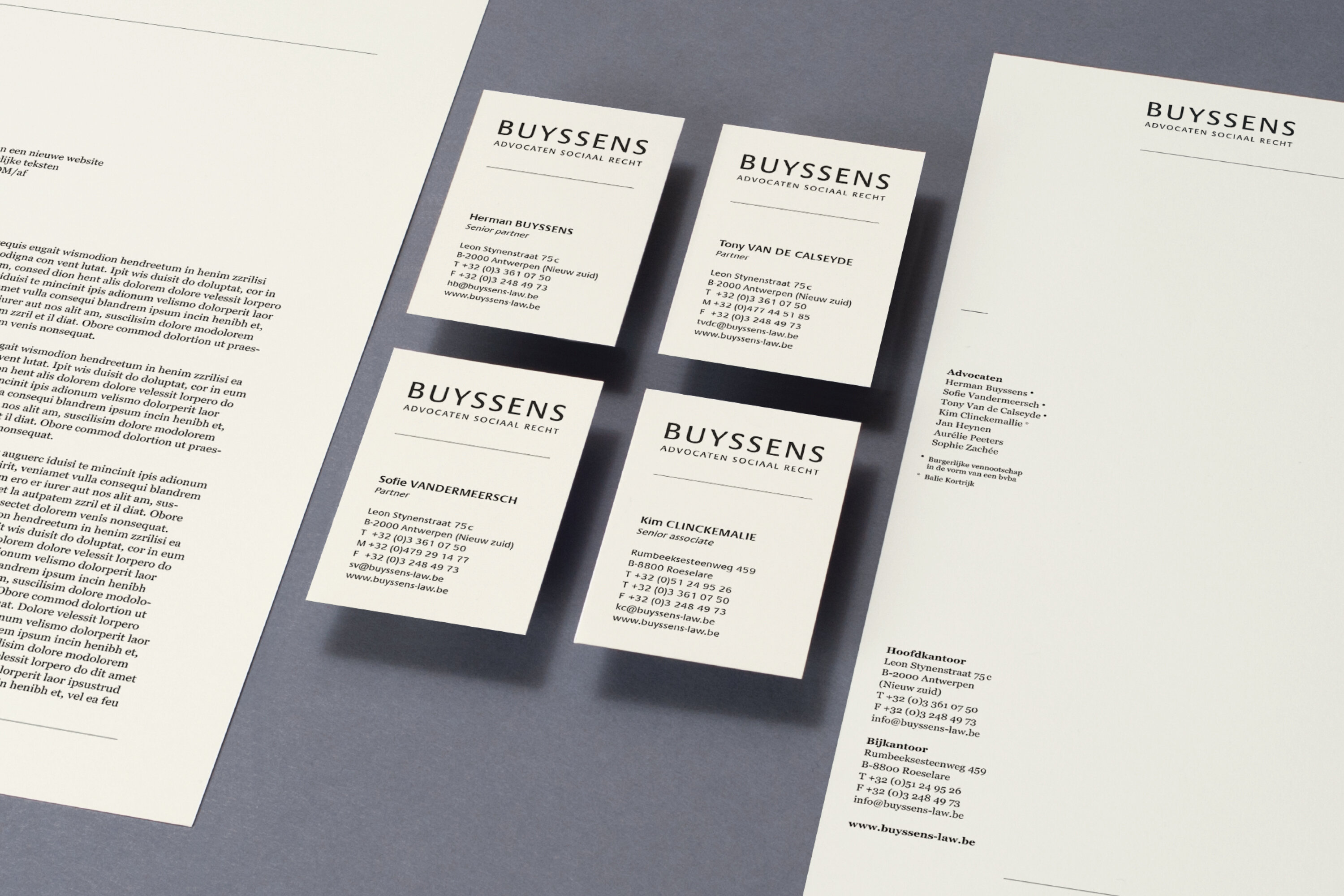 BUY_branding_5