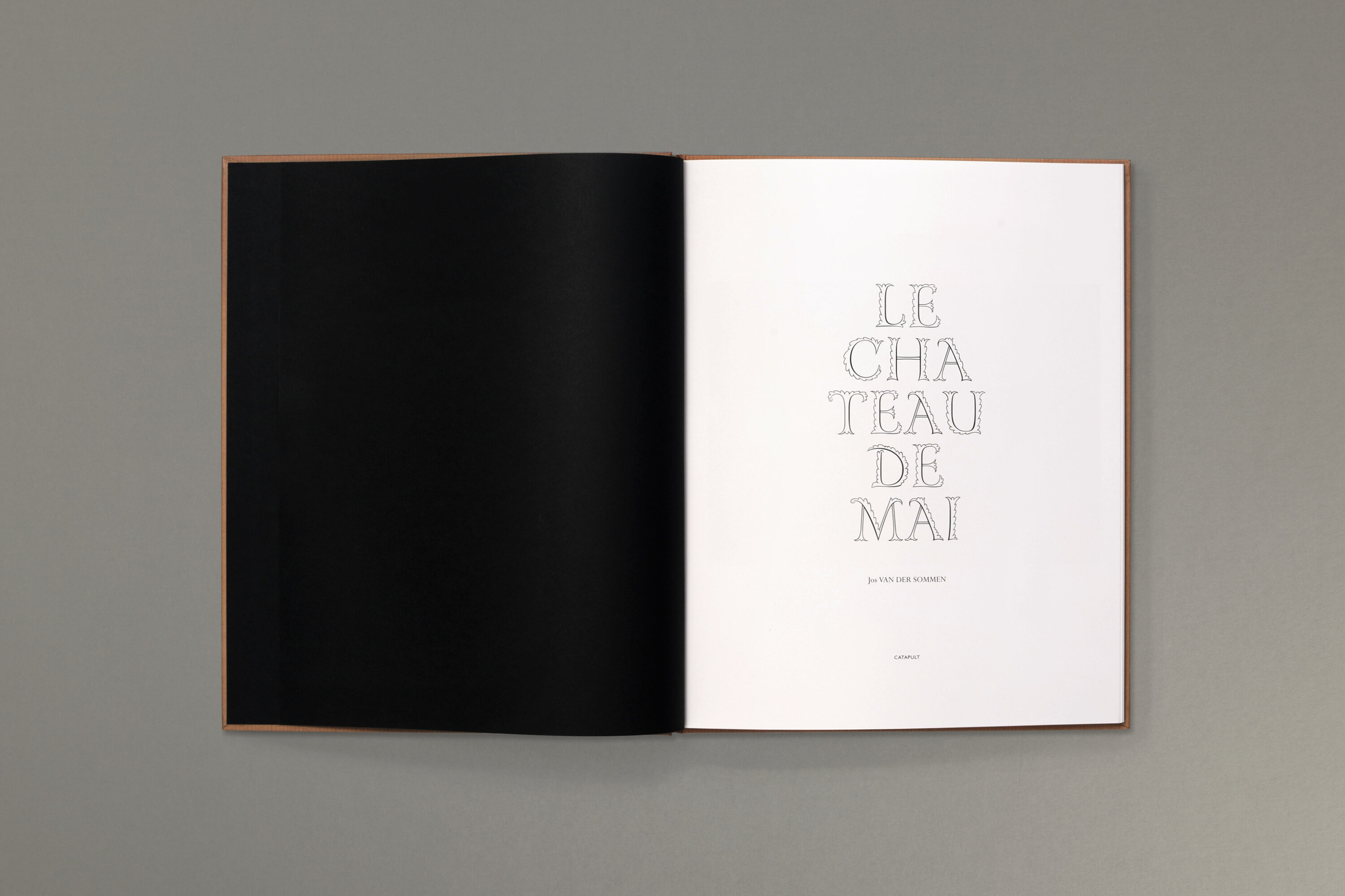 CAT_BD_LeChateauDeMai_3