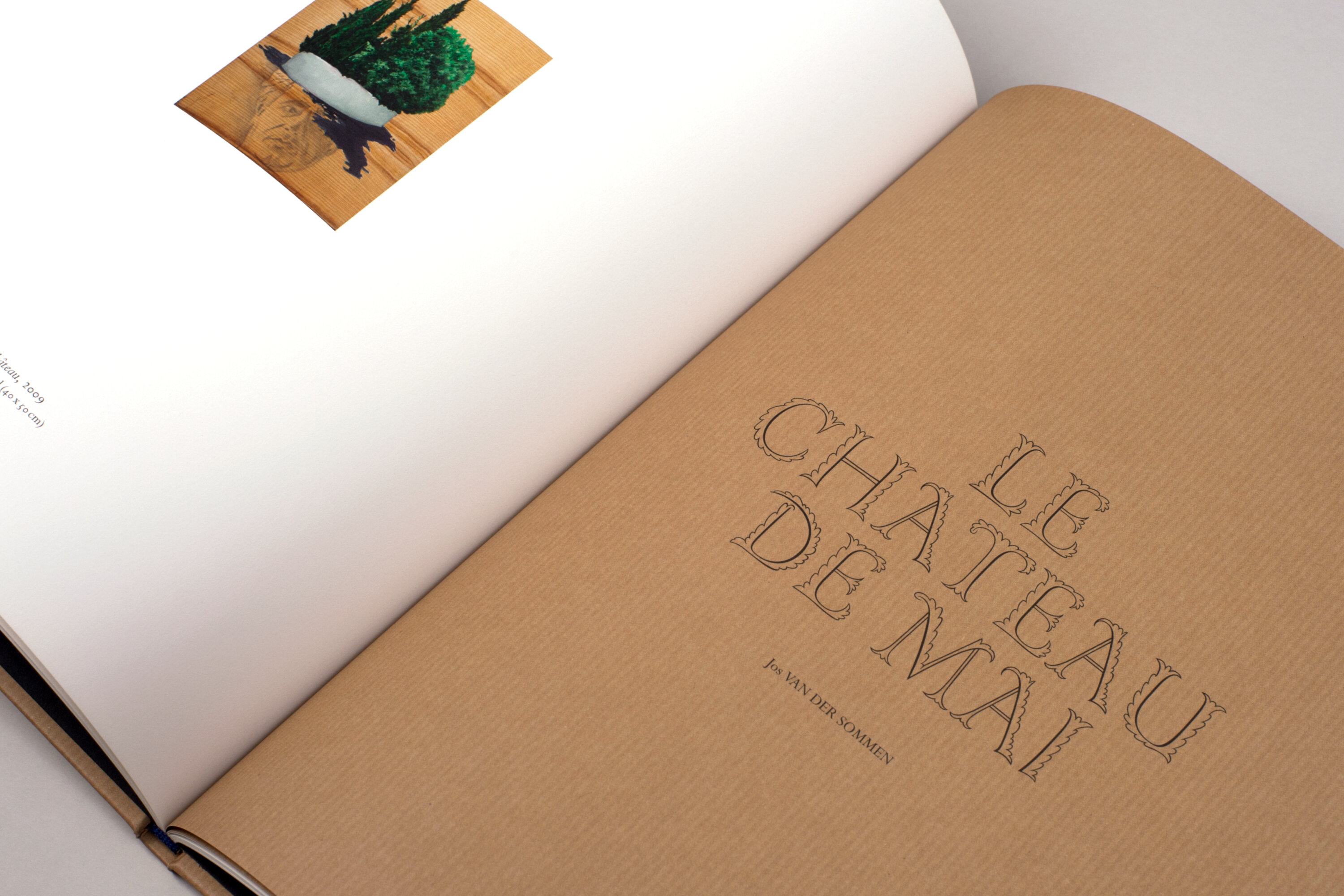 CAT_BD_LeChateauDeMai_8